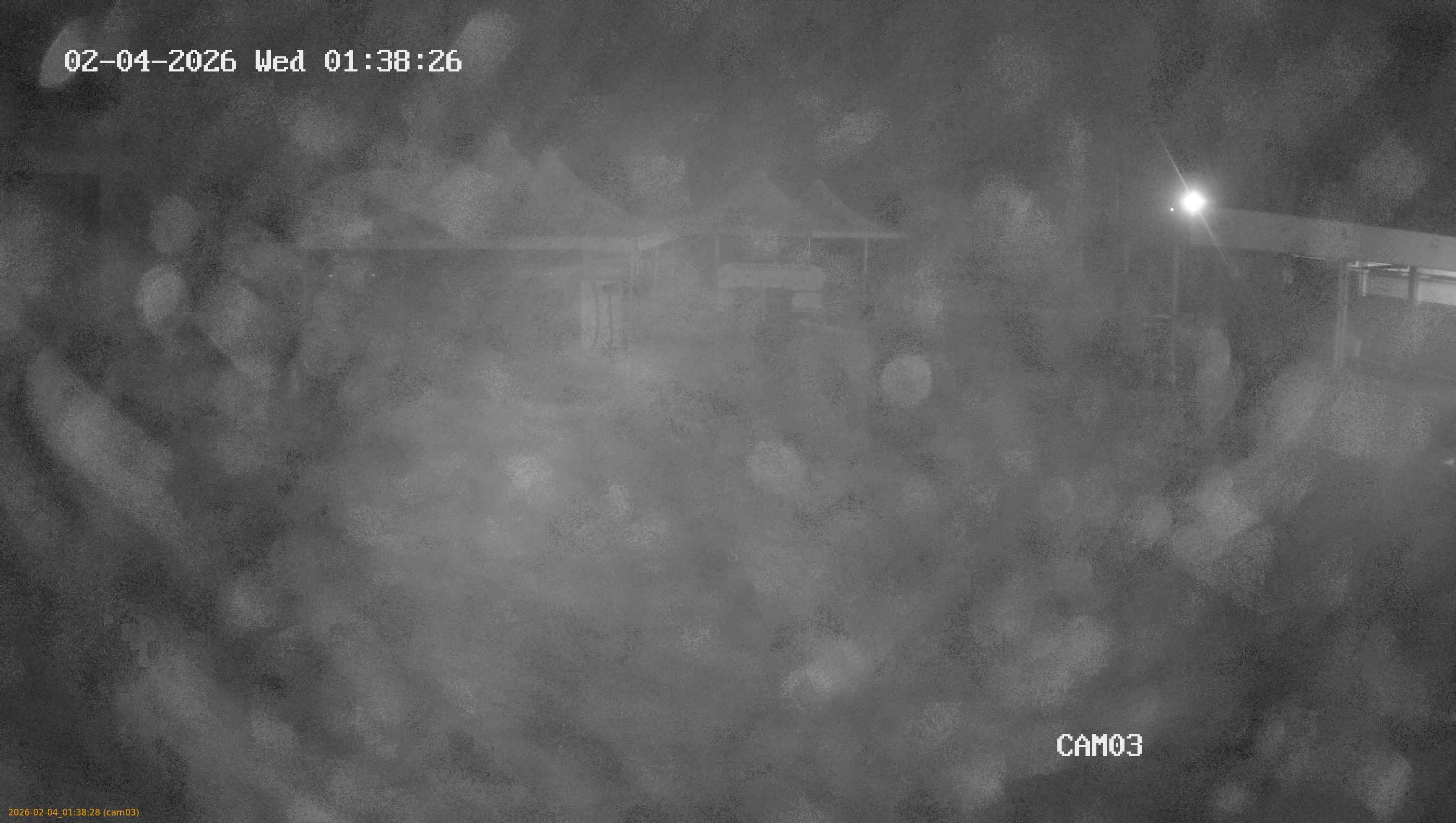 thumbnail_20260204013828