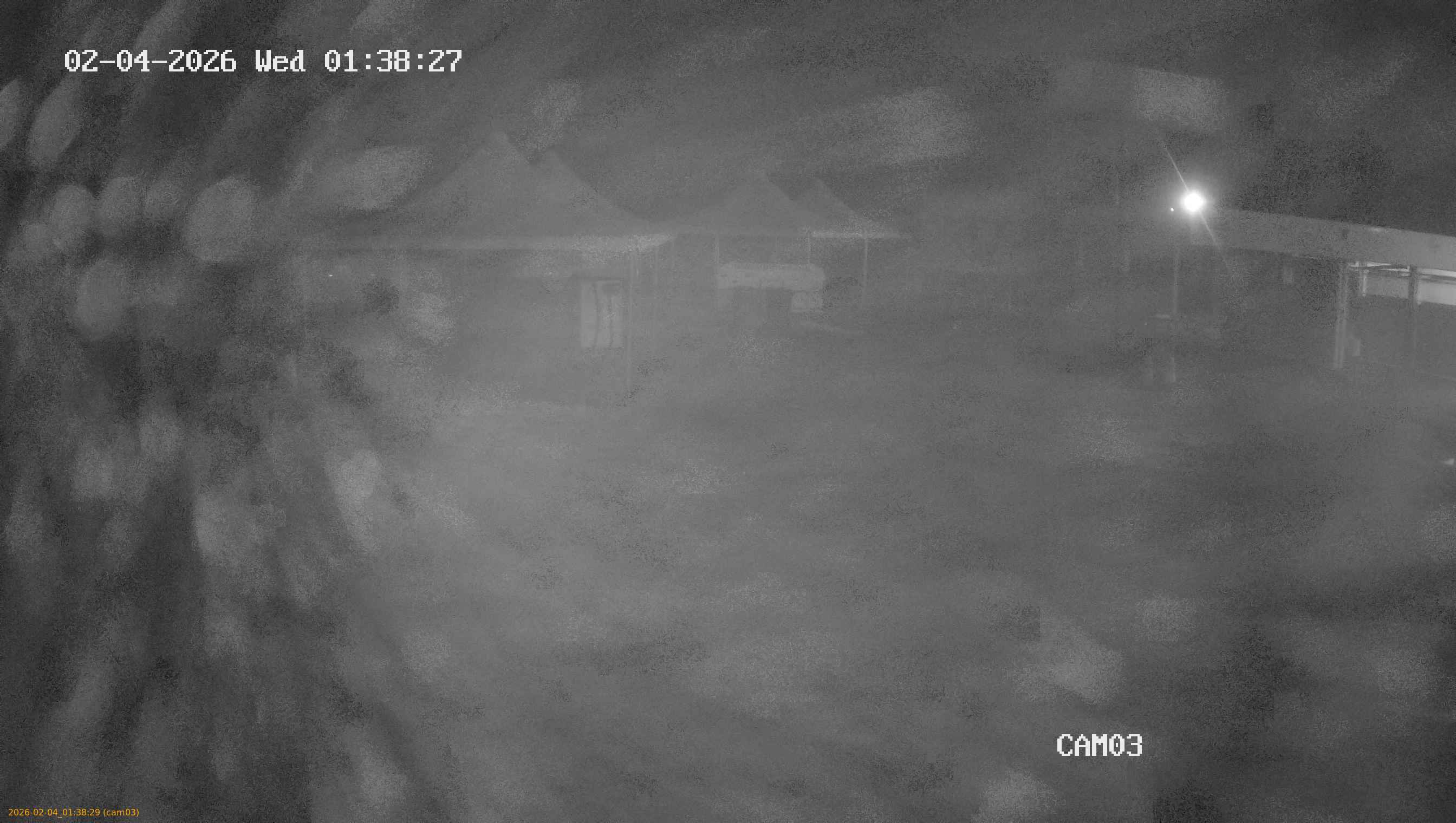 thumbnail_20260204013829