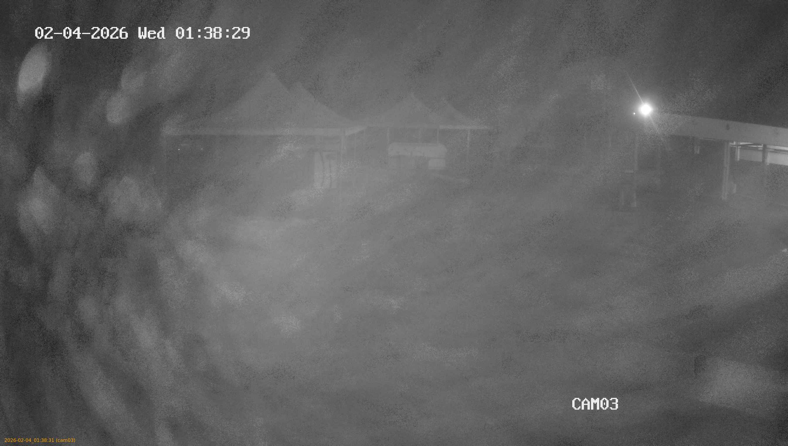 thumbnail_20260204013831