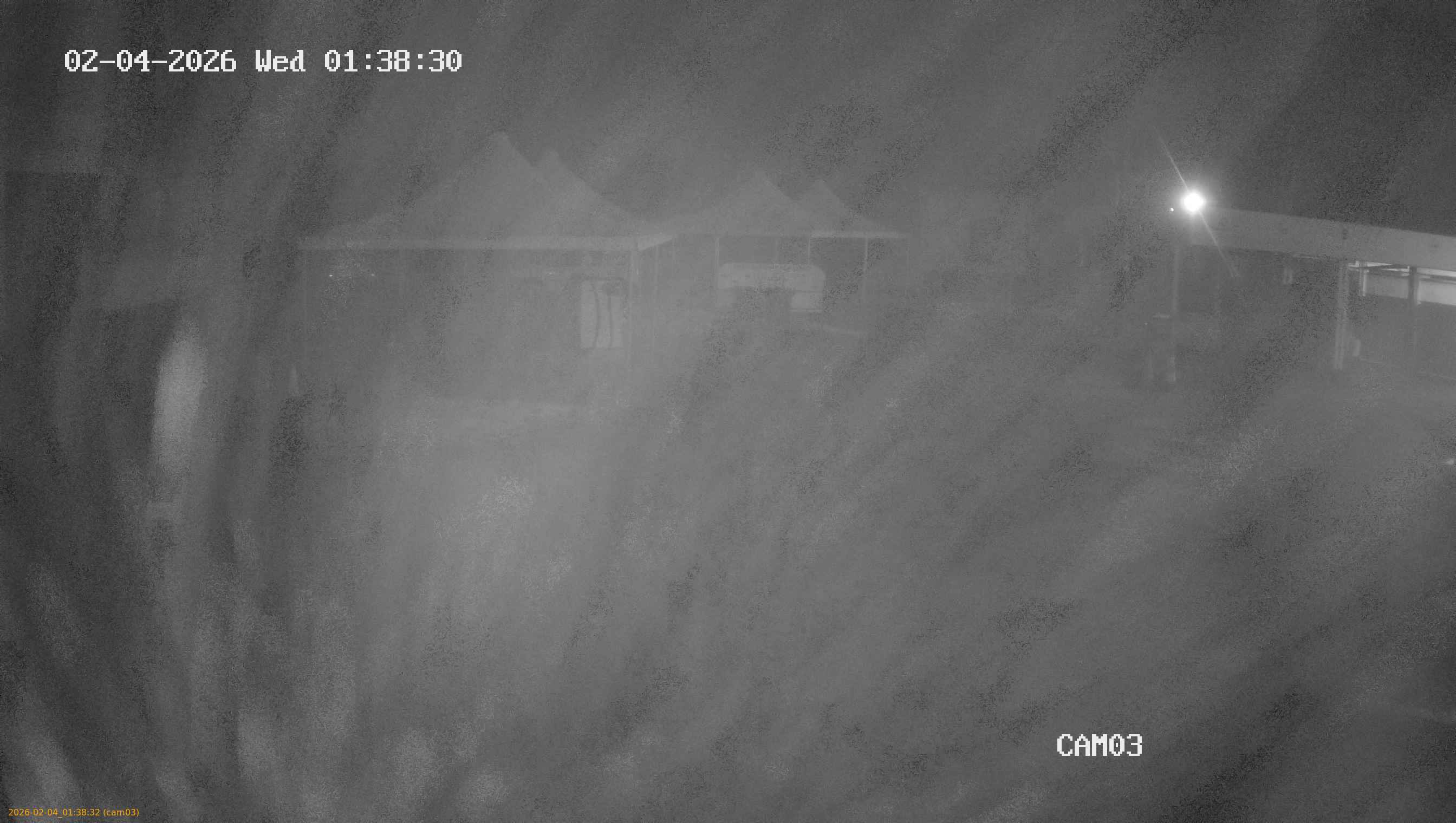 thumbnail_20260204013832