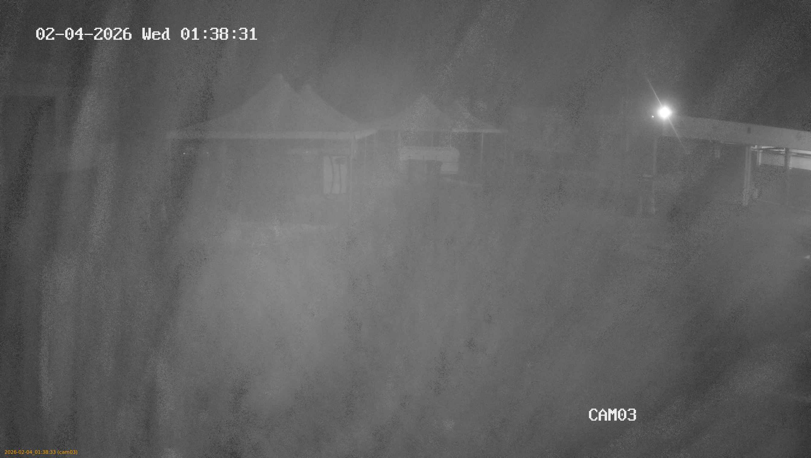 thumbnail_20260204013833