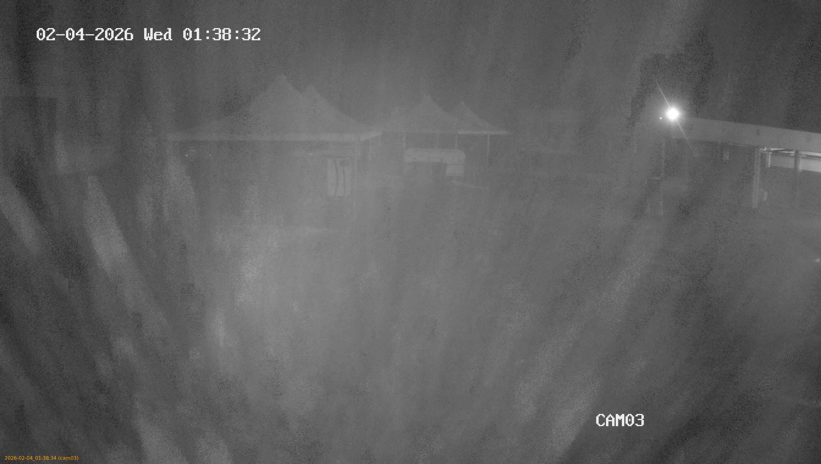 thumbnail_20260204013834