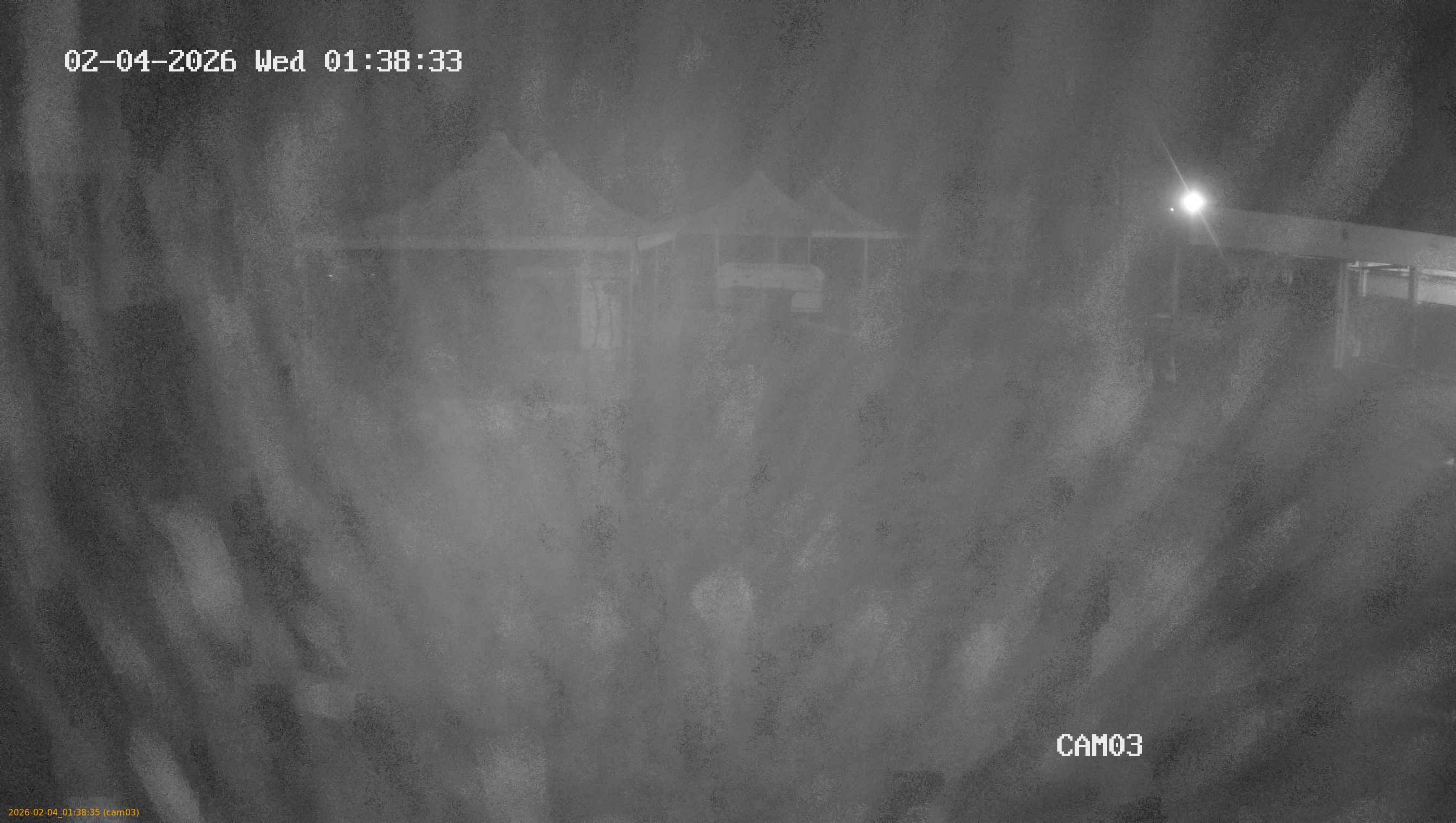 thumbnail_20260204013835