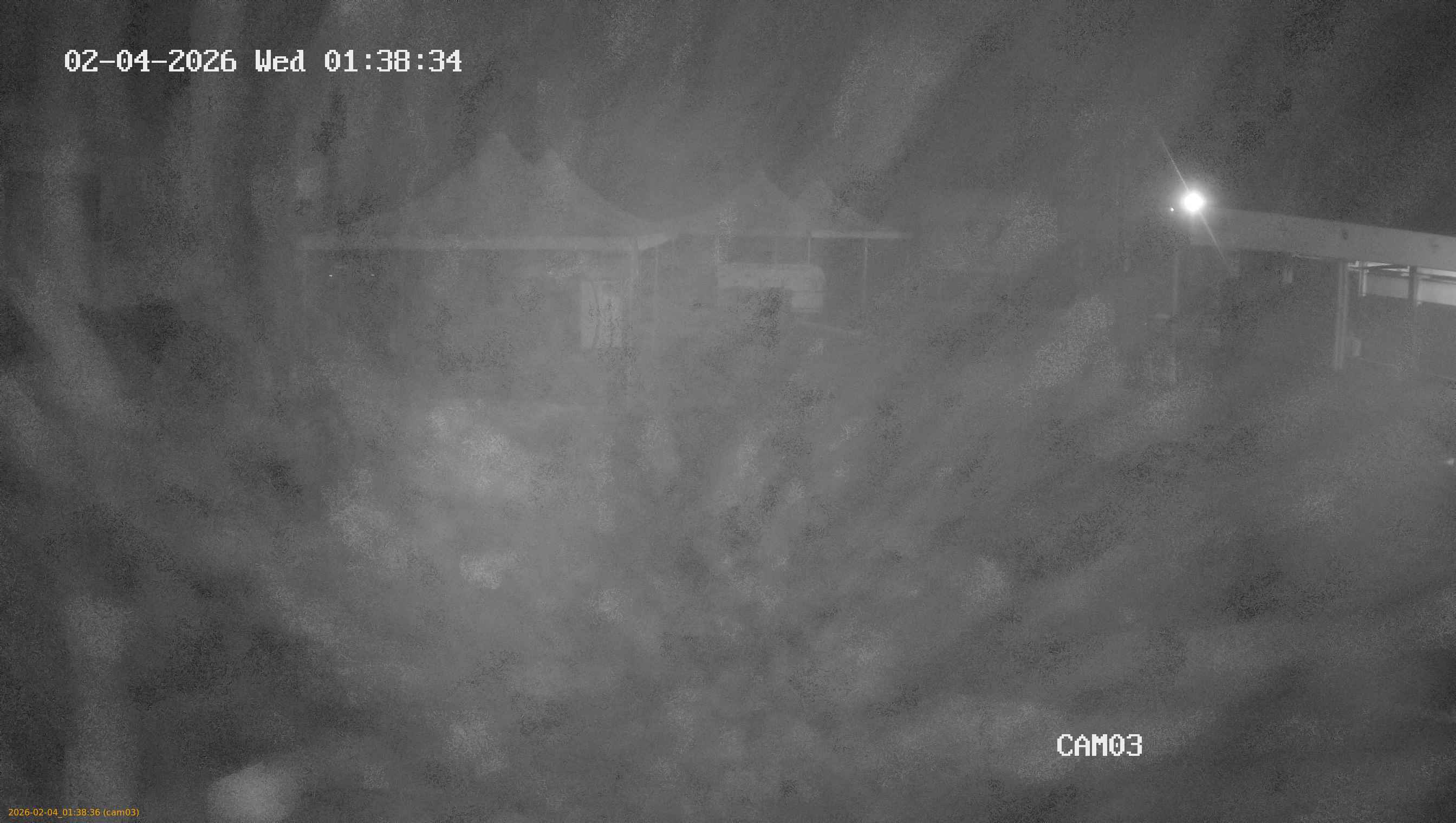 thumbnail_20260204013836