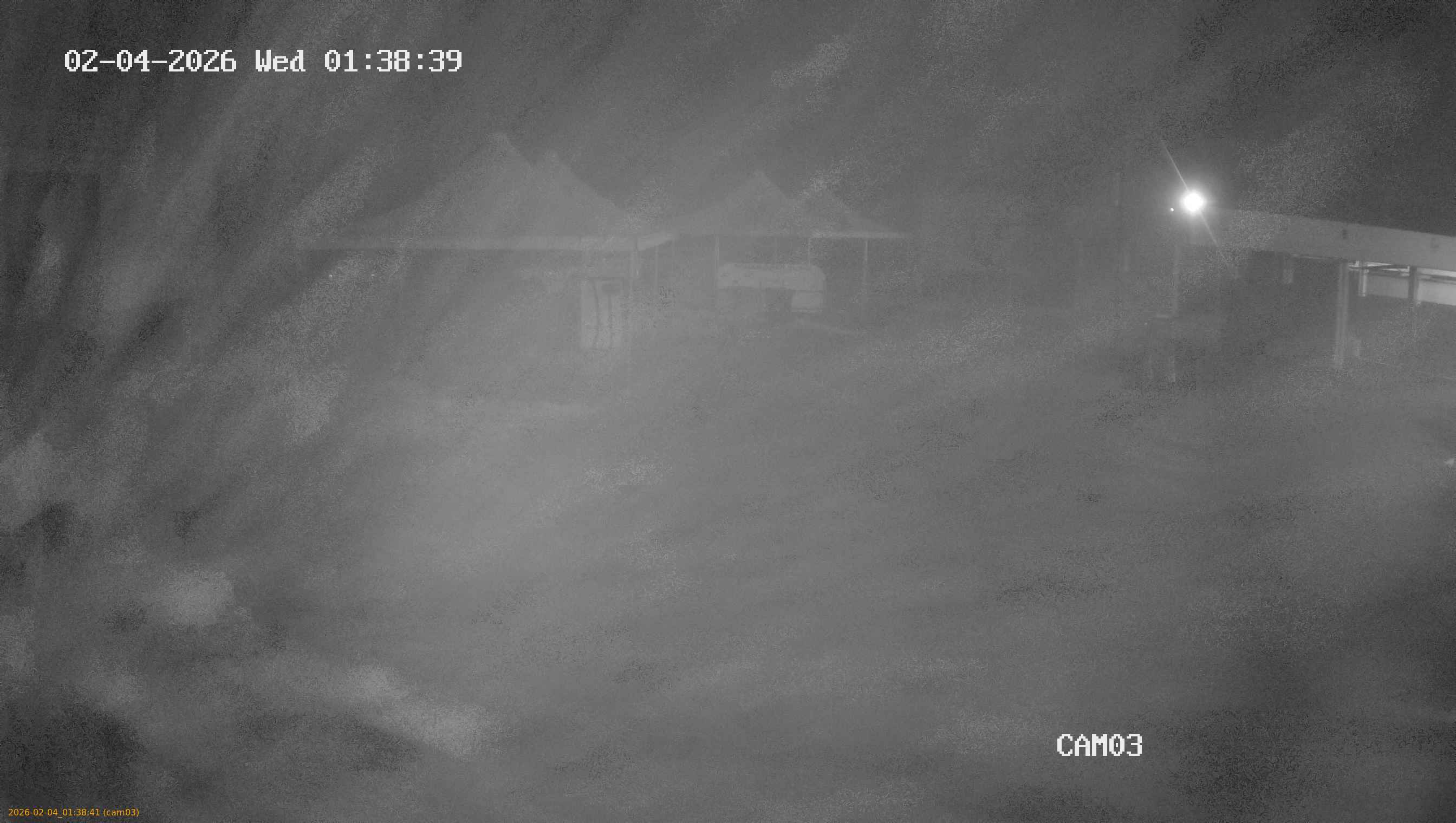 thumbnail_20260204013841