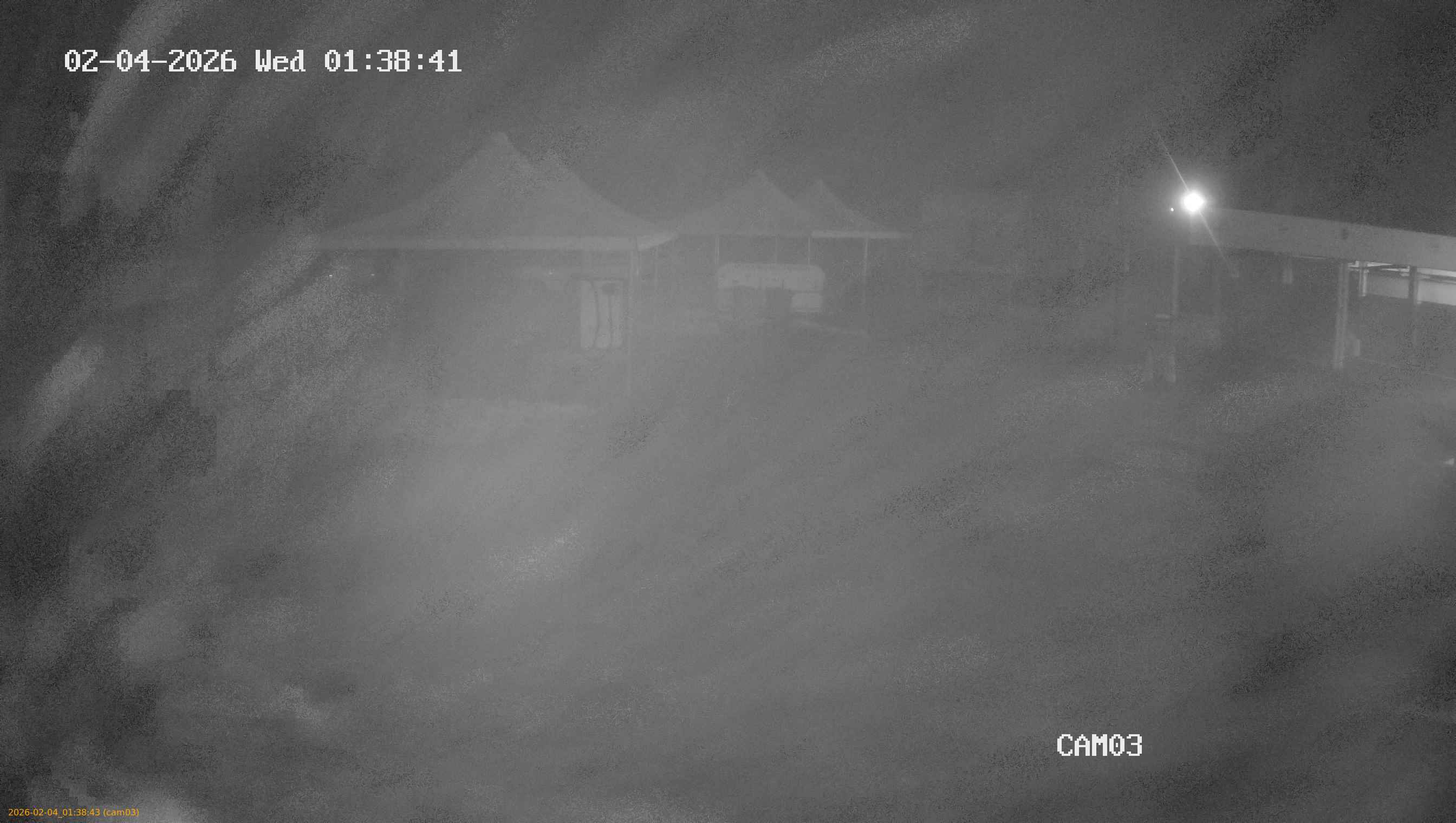 thumbnail_20260204013843