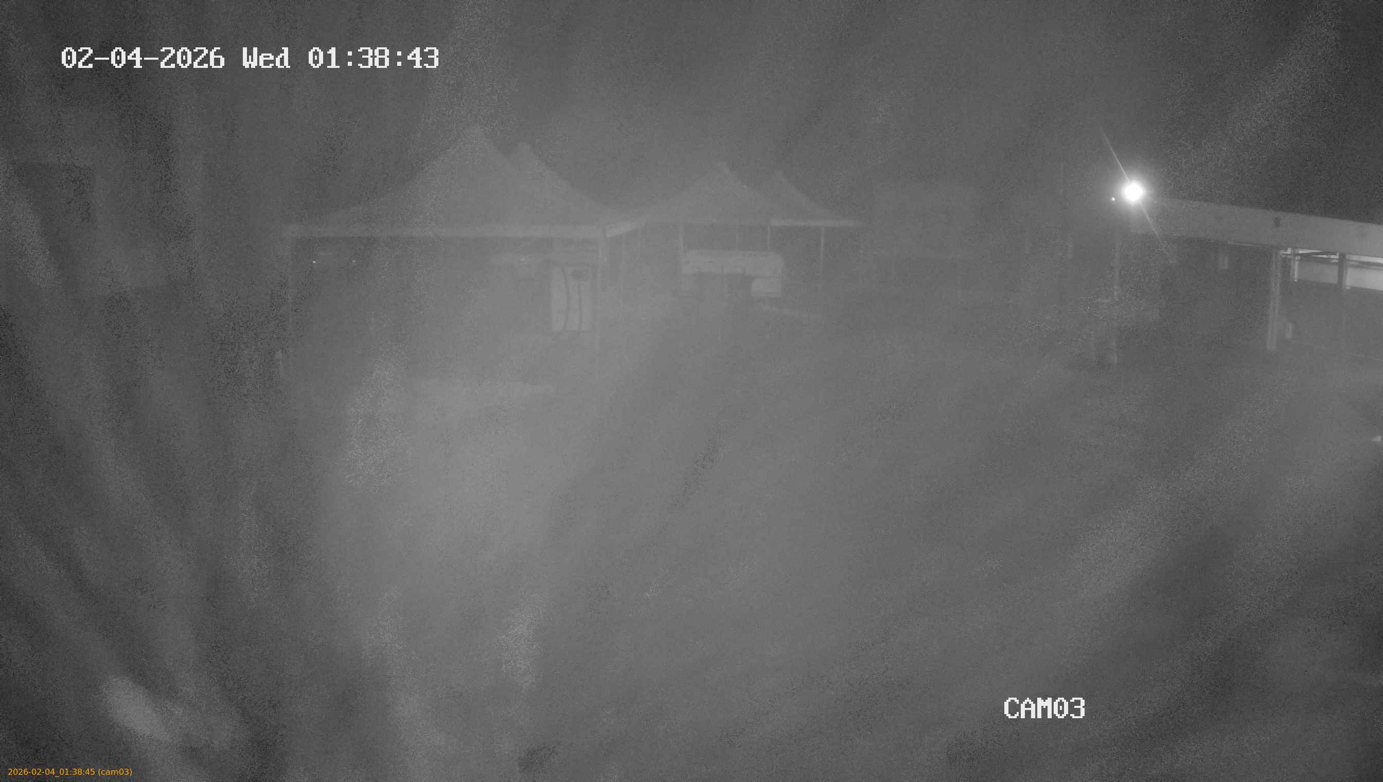 thumbnail_20260204013845