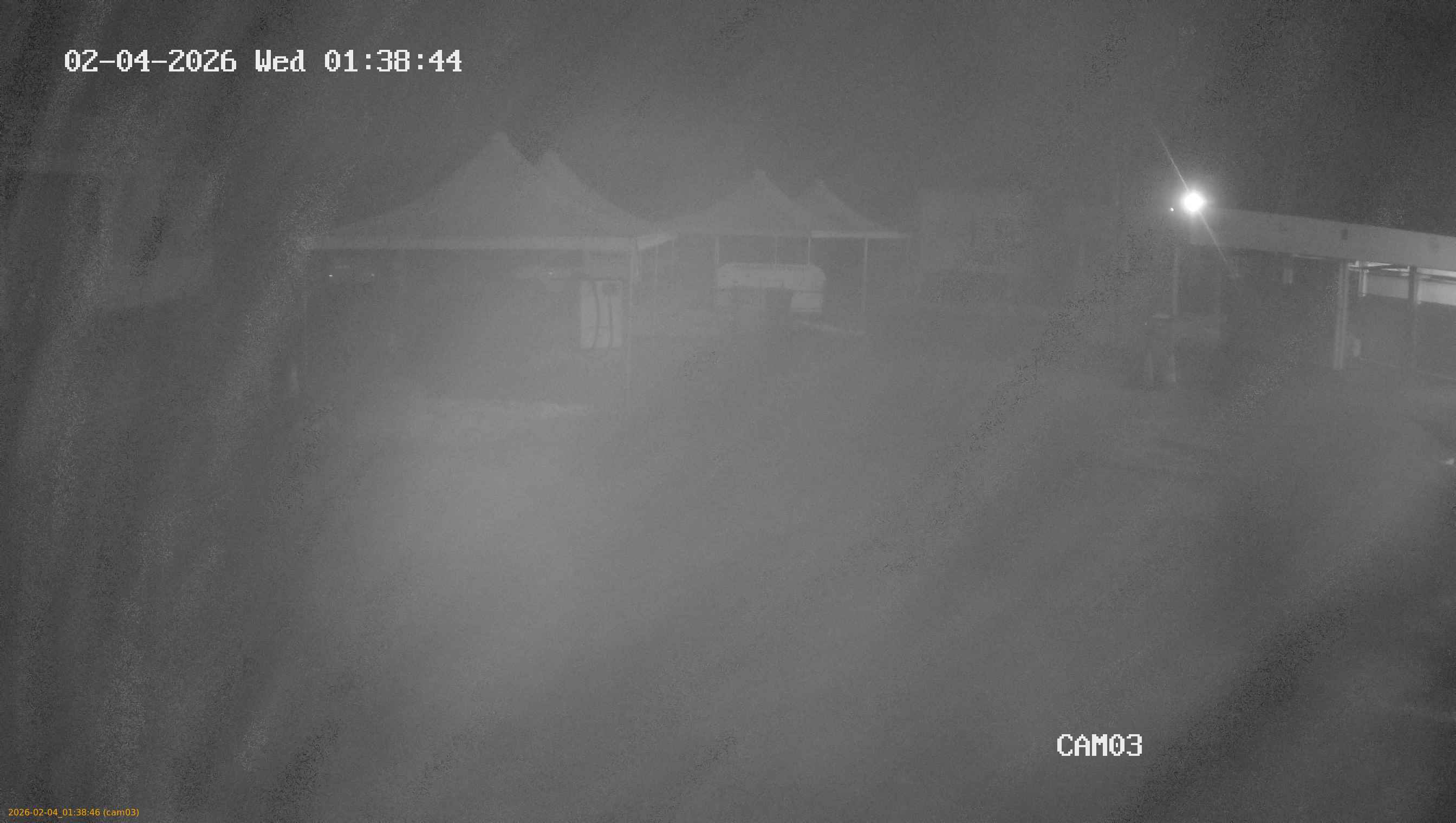 thumbnail_20260204013846