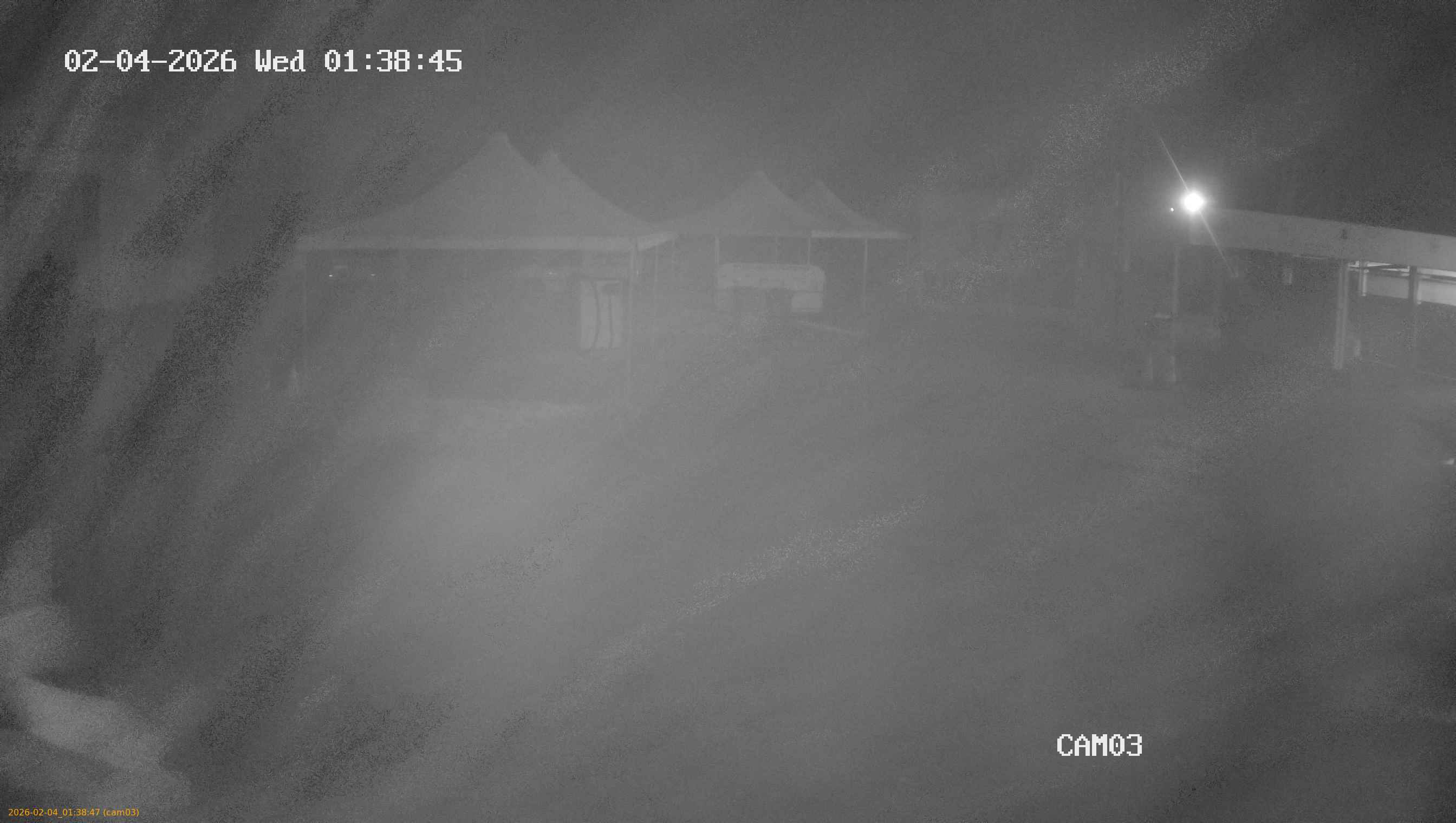 thumbnail_20260204013847