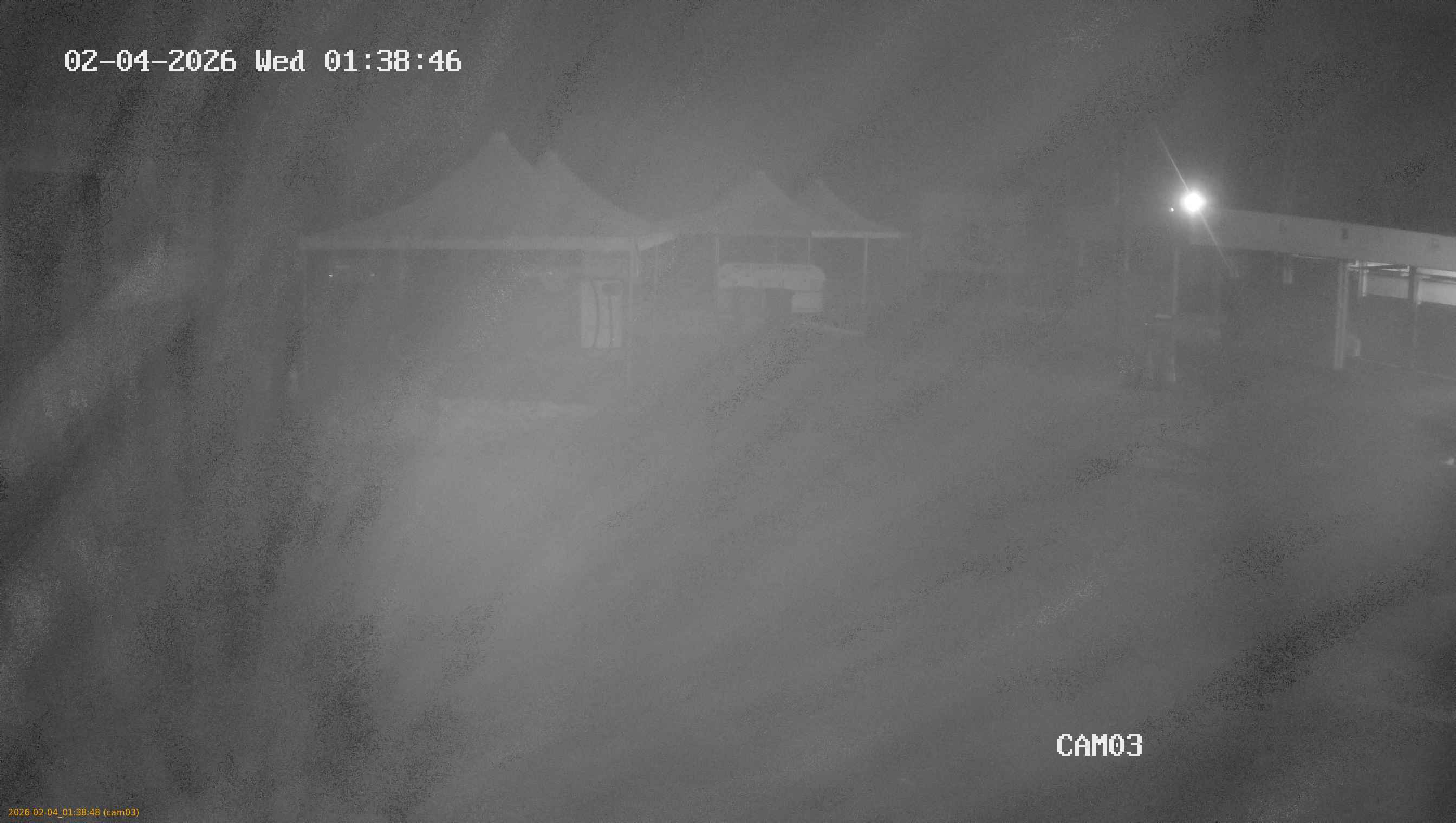 thumbnail_20260204013848