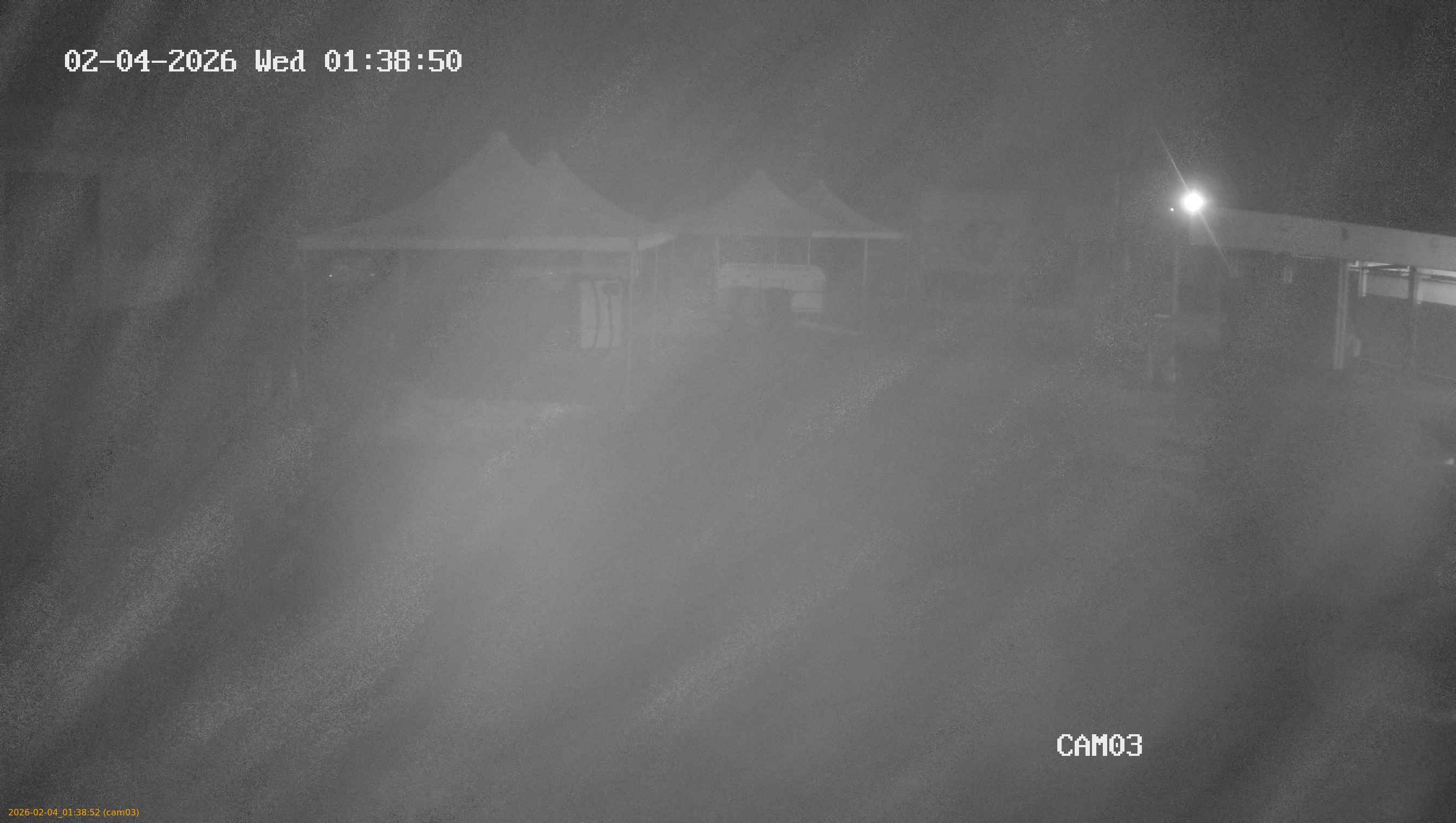 thumbnail_20260204013852