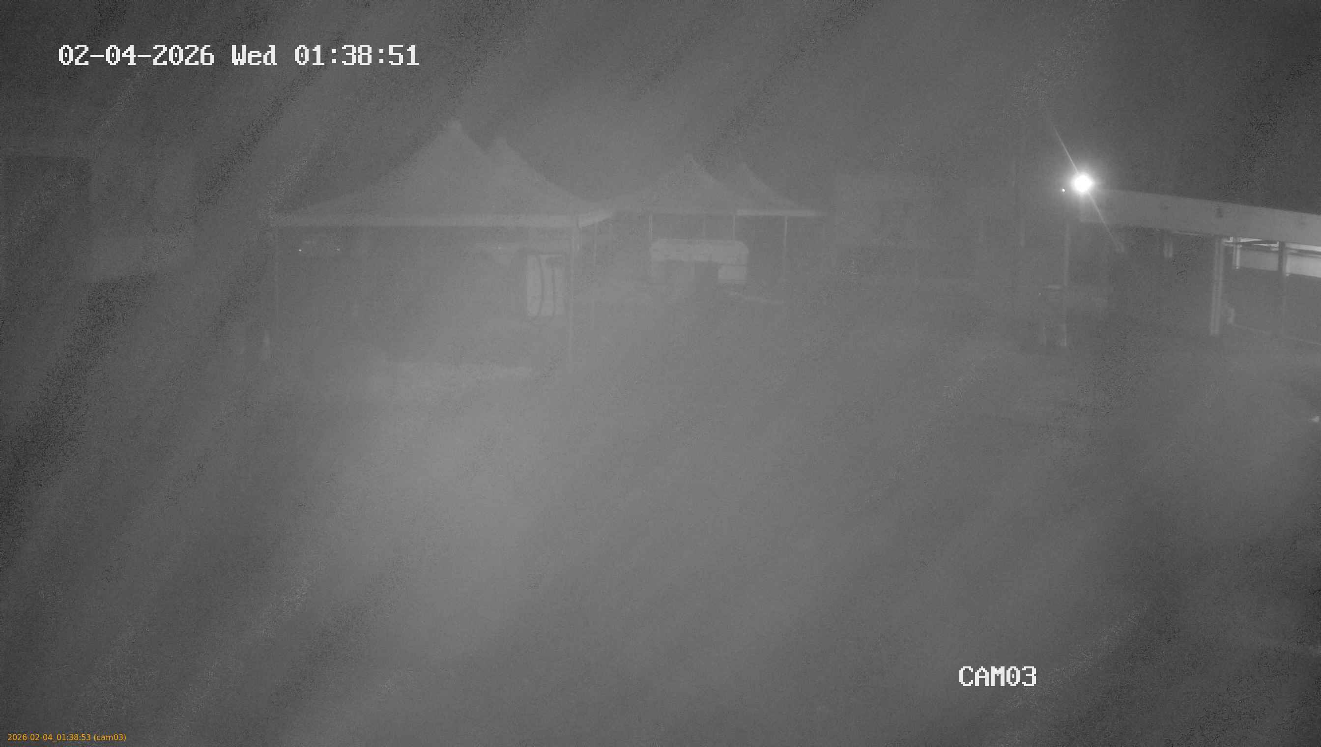 thumbnail_20260204013853