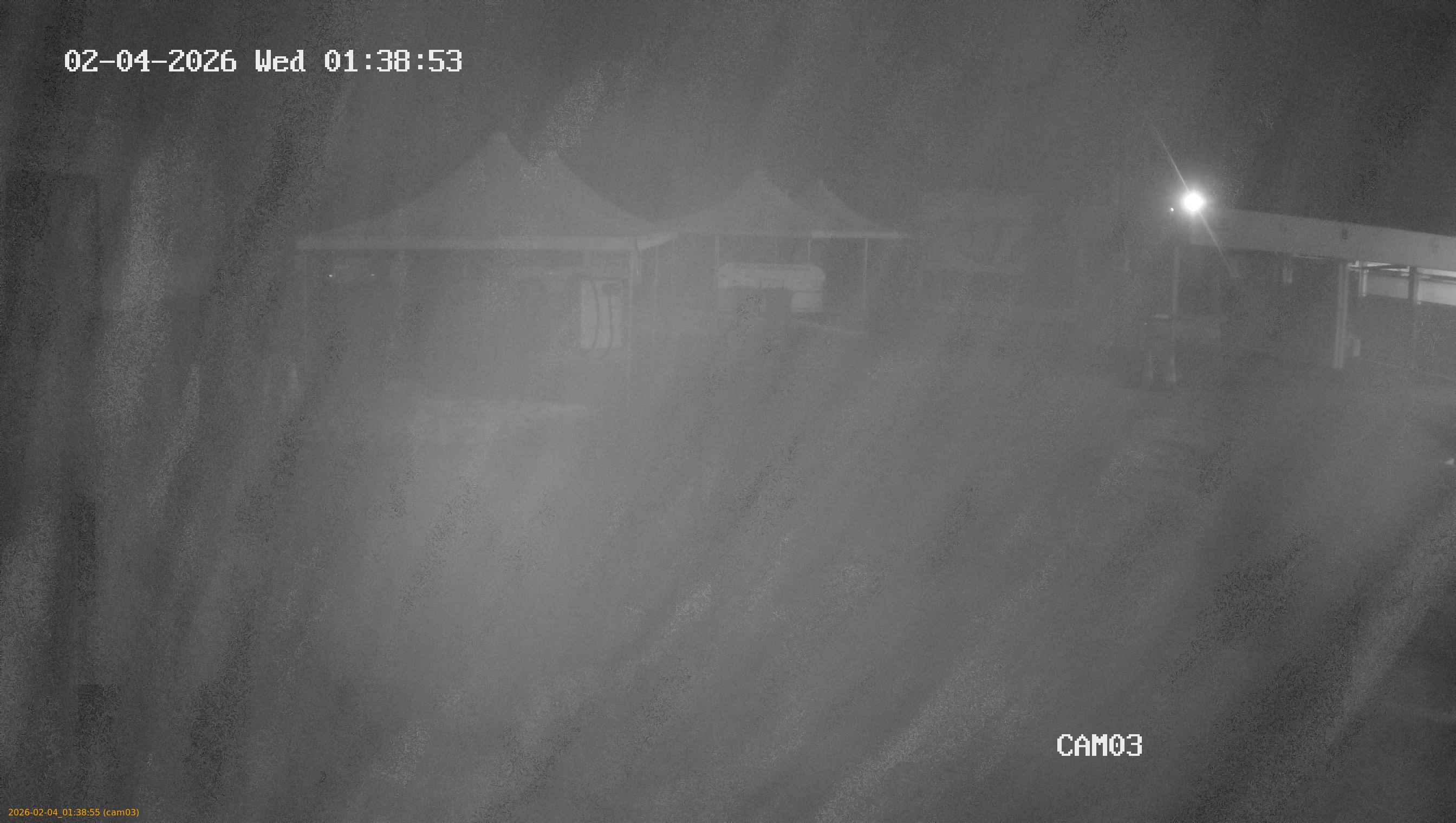 thumbnail_20260204013855