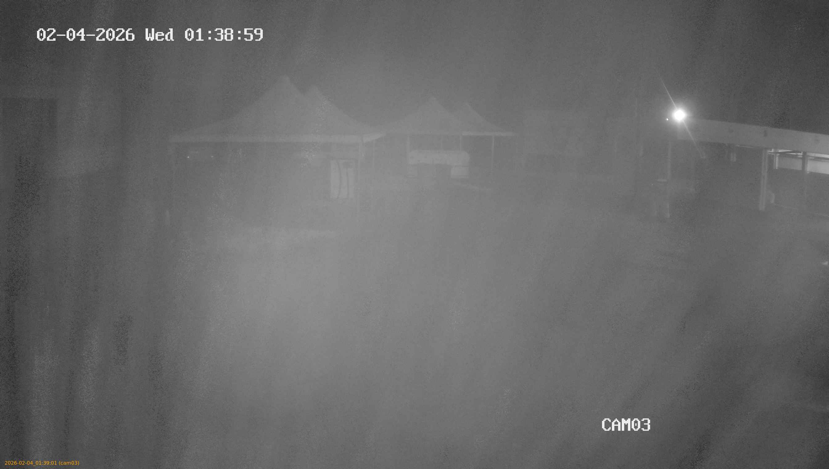 thumbnail_20260204013901