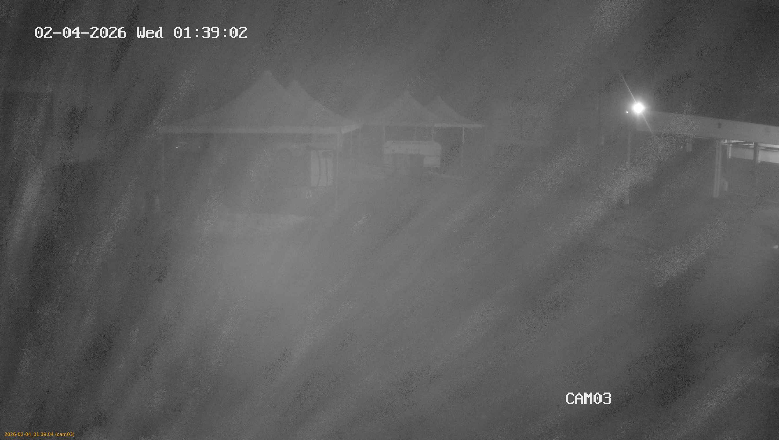 thumbnail_20260204013904