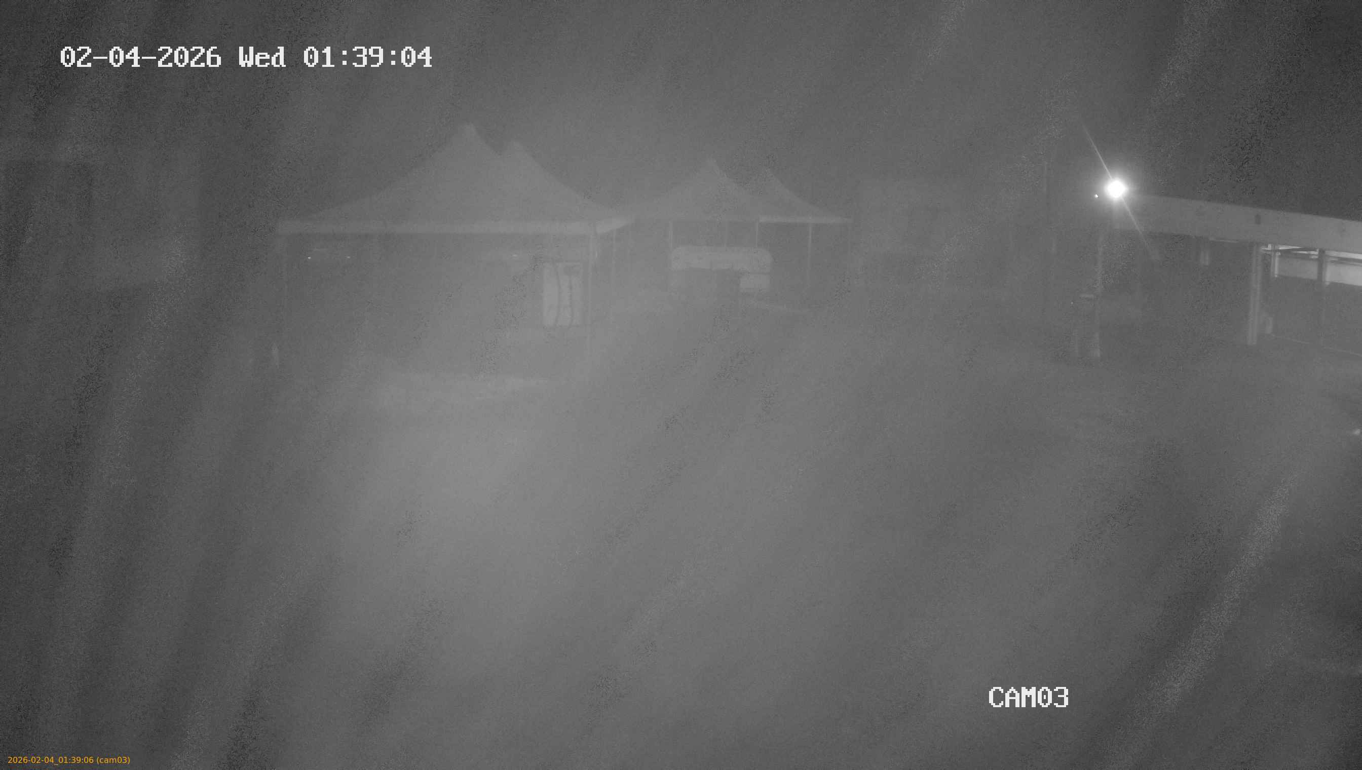 thumbnail_20260204013906