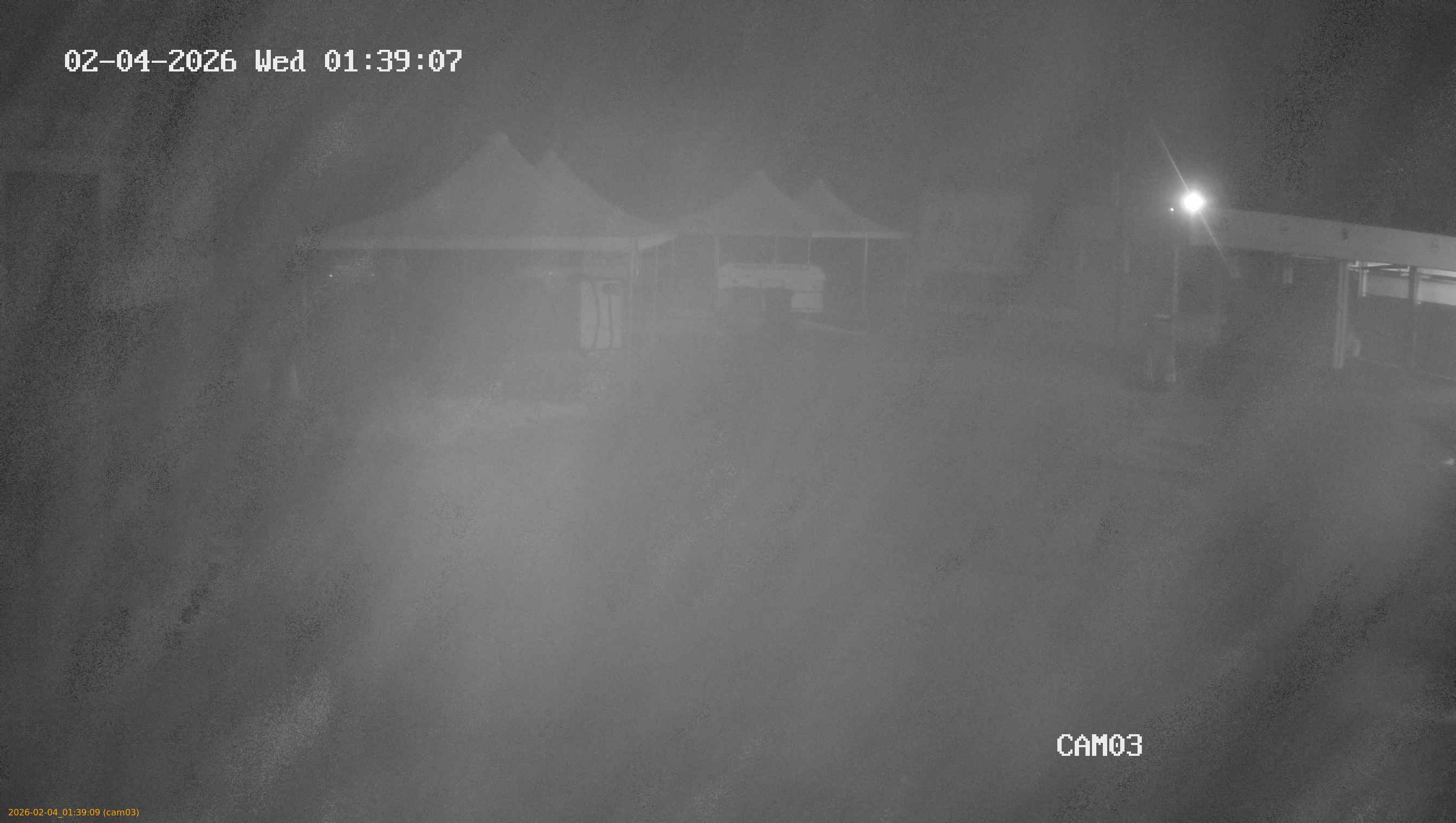 thumbnail_20260204013909