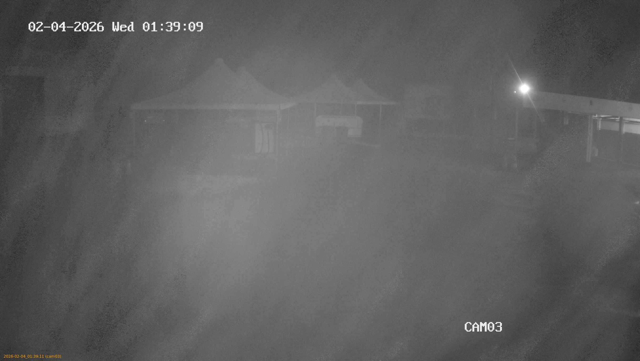 thumbnail_20260204013911