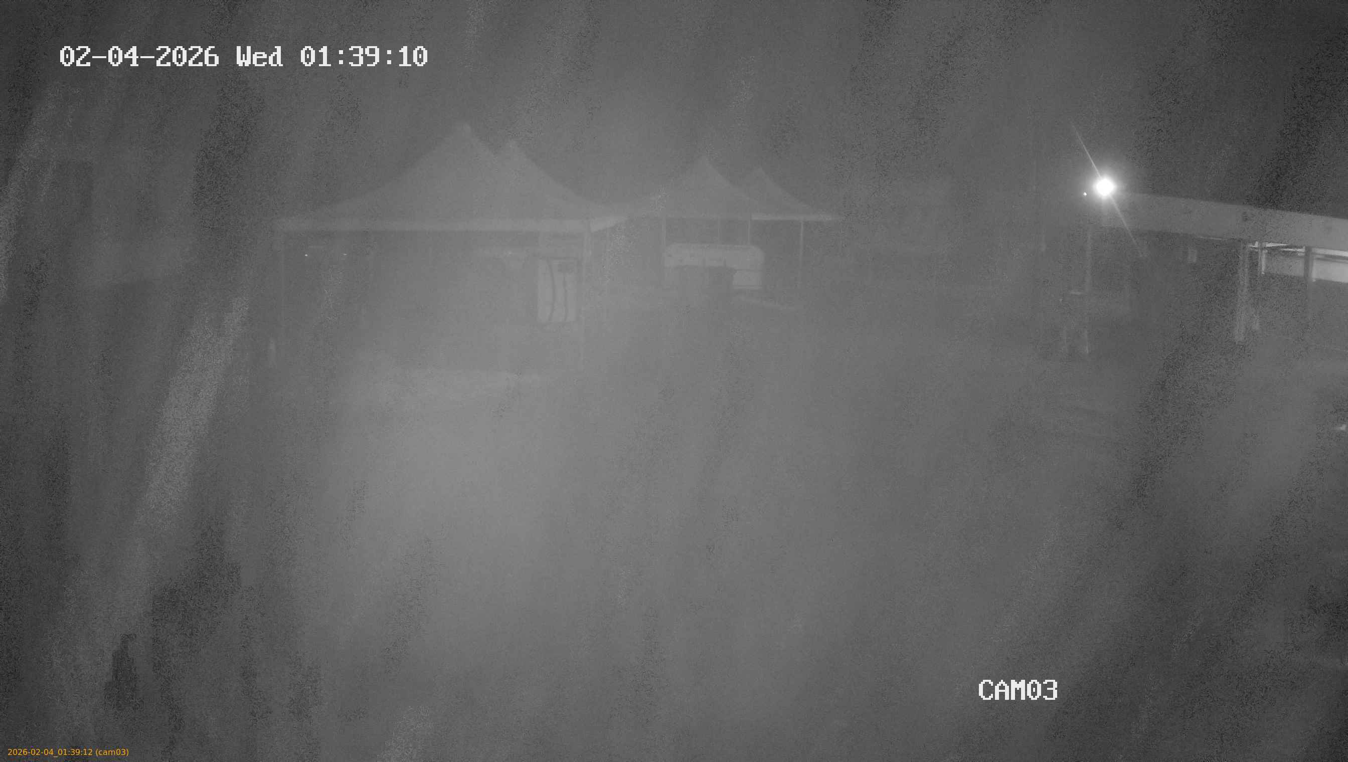 thumbnail_20260204013912