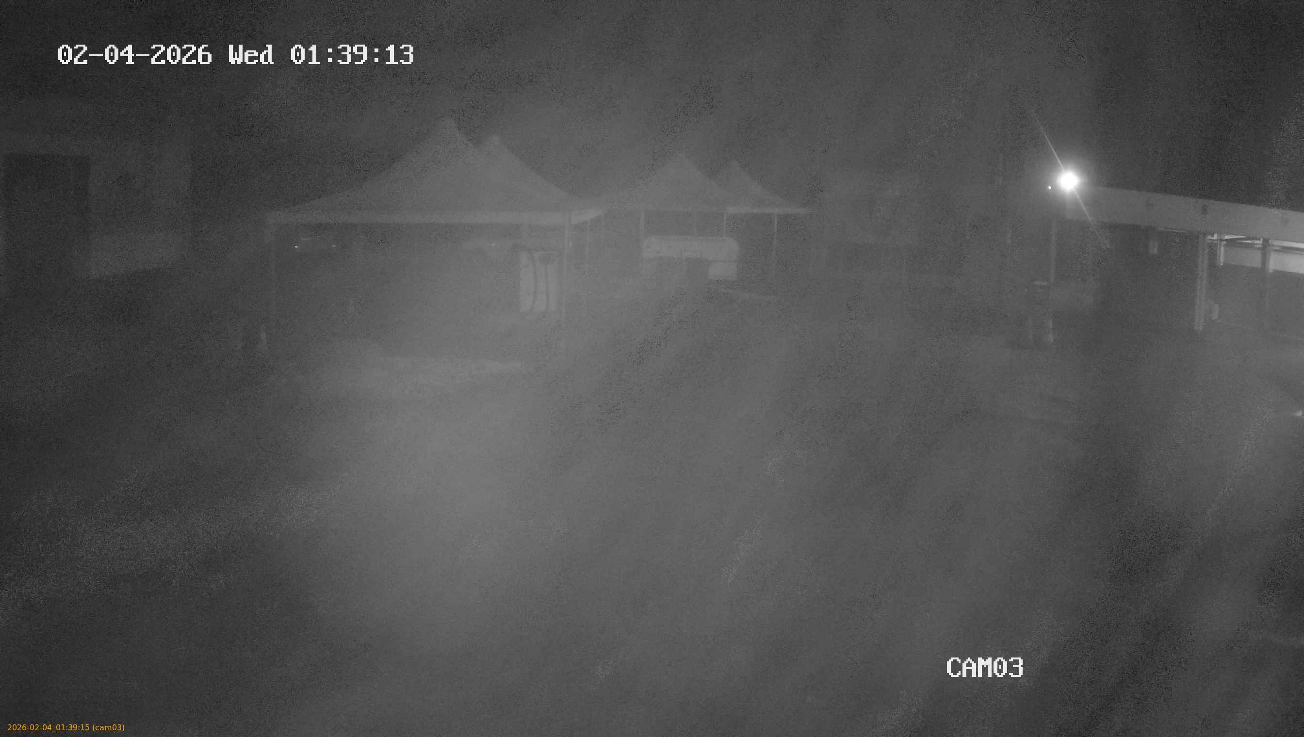 thumbnail_20260204013915