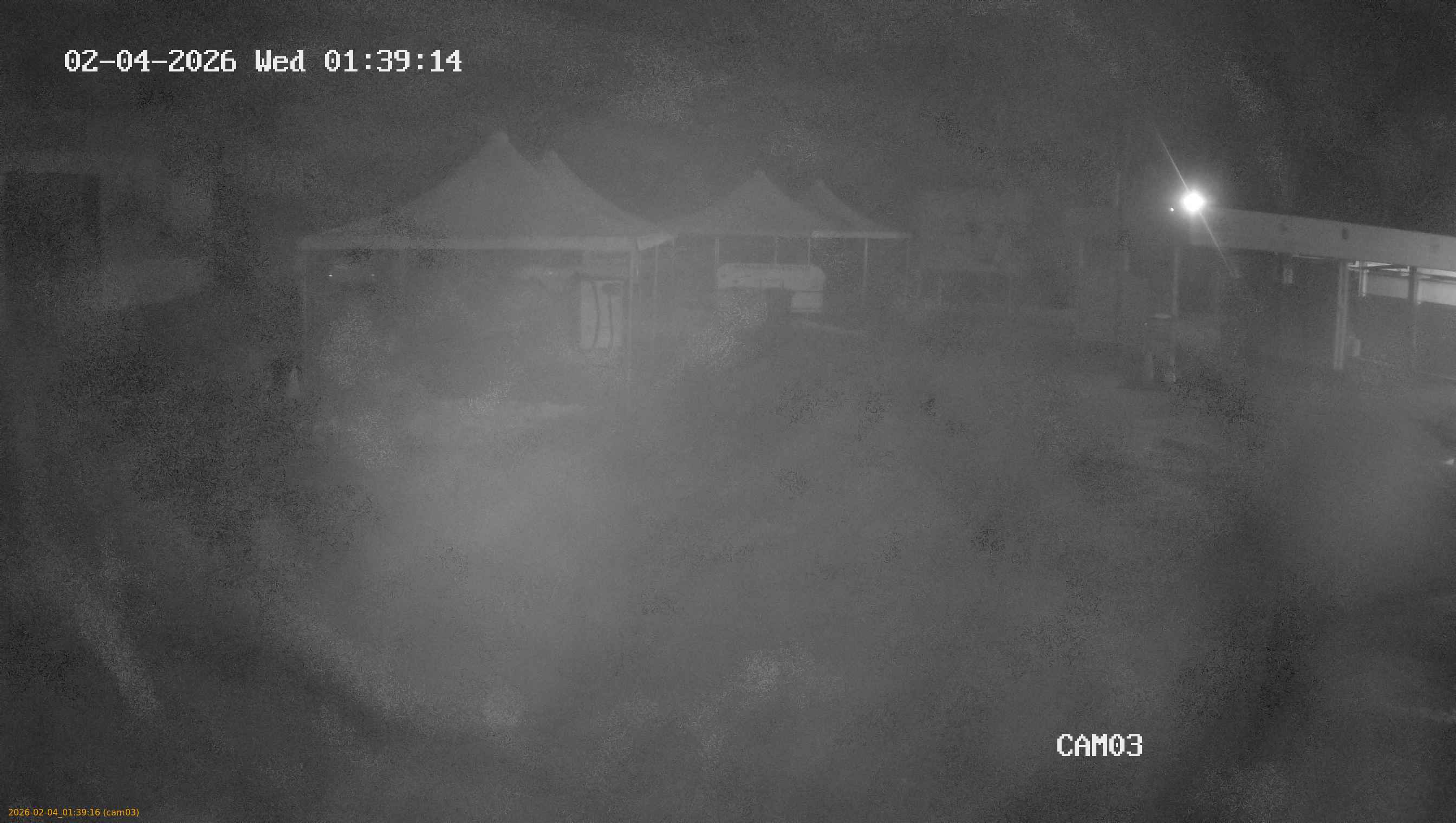 thumbnail_20260204013916