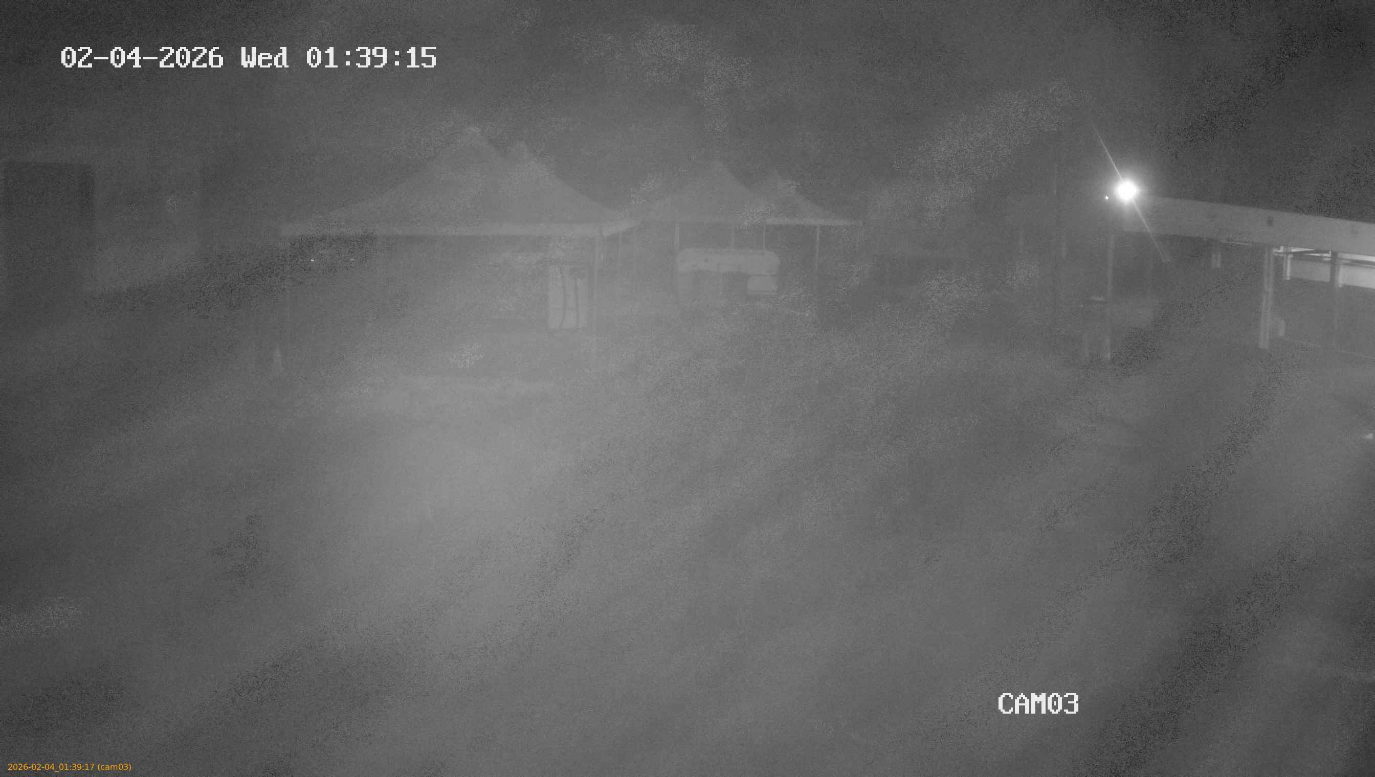 thumbnail_20260204013917