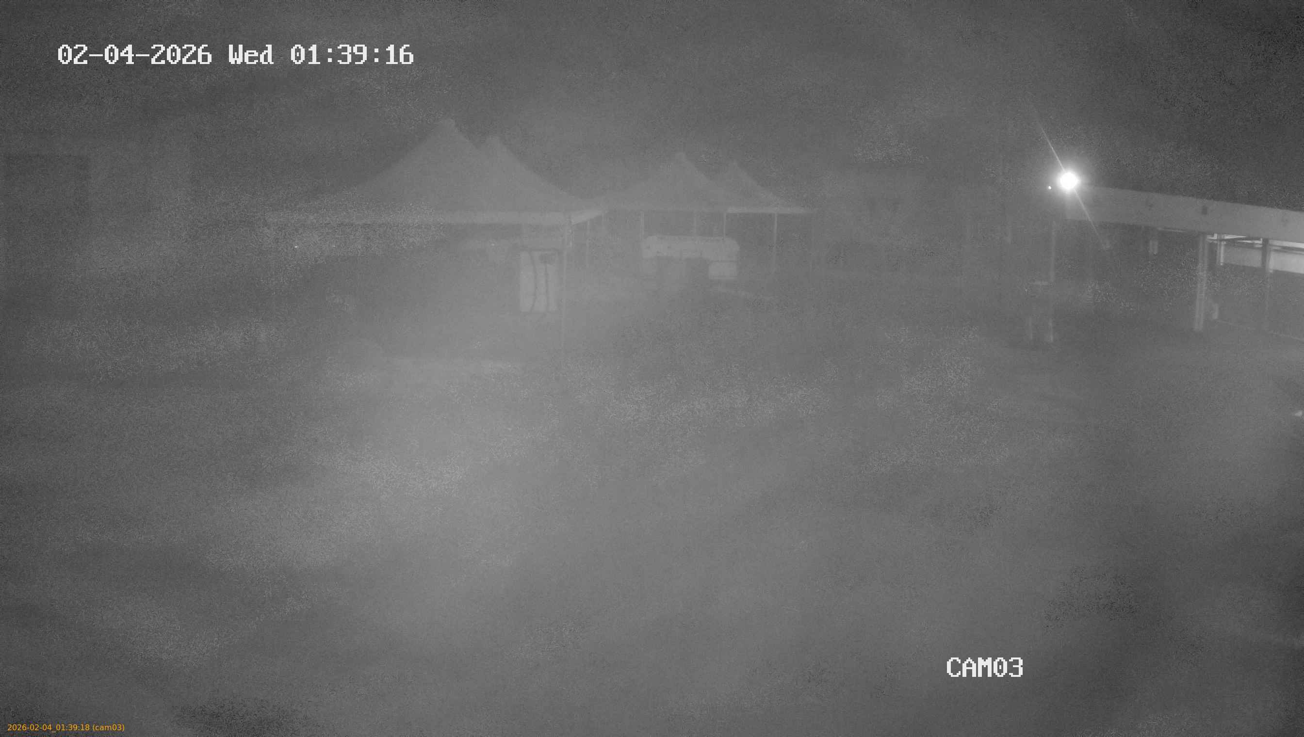 thumbnail_20260204013918