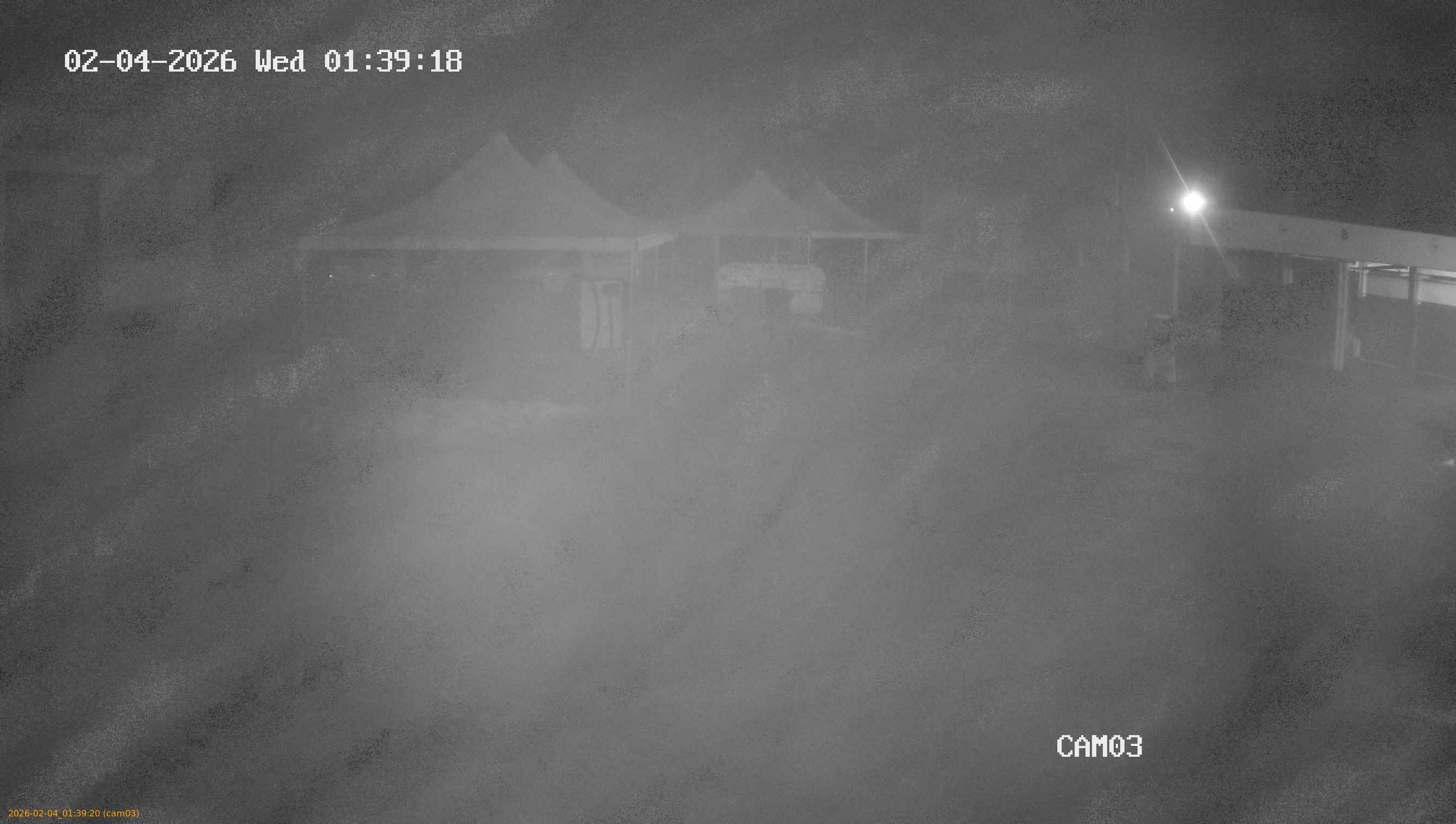 thumbnail_20260204013920