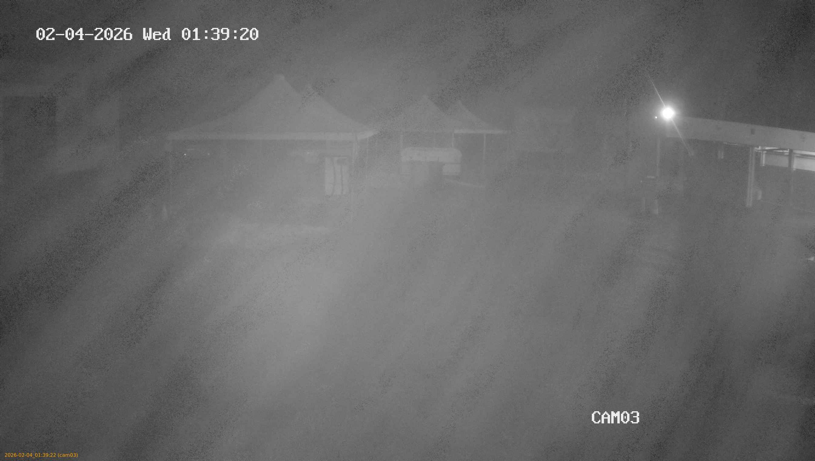 thumbnail_20260204013922