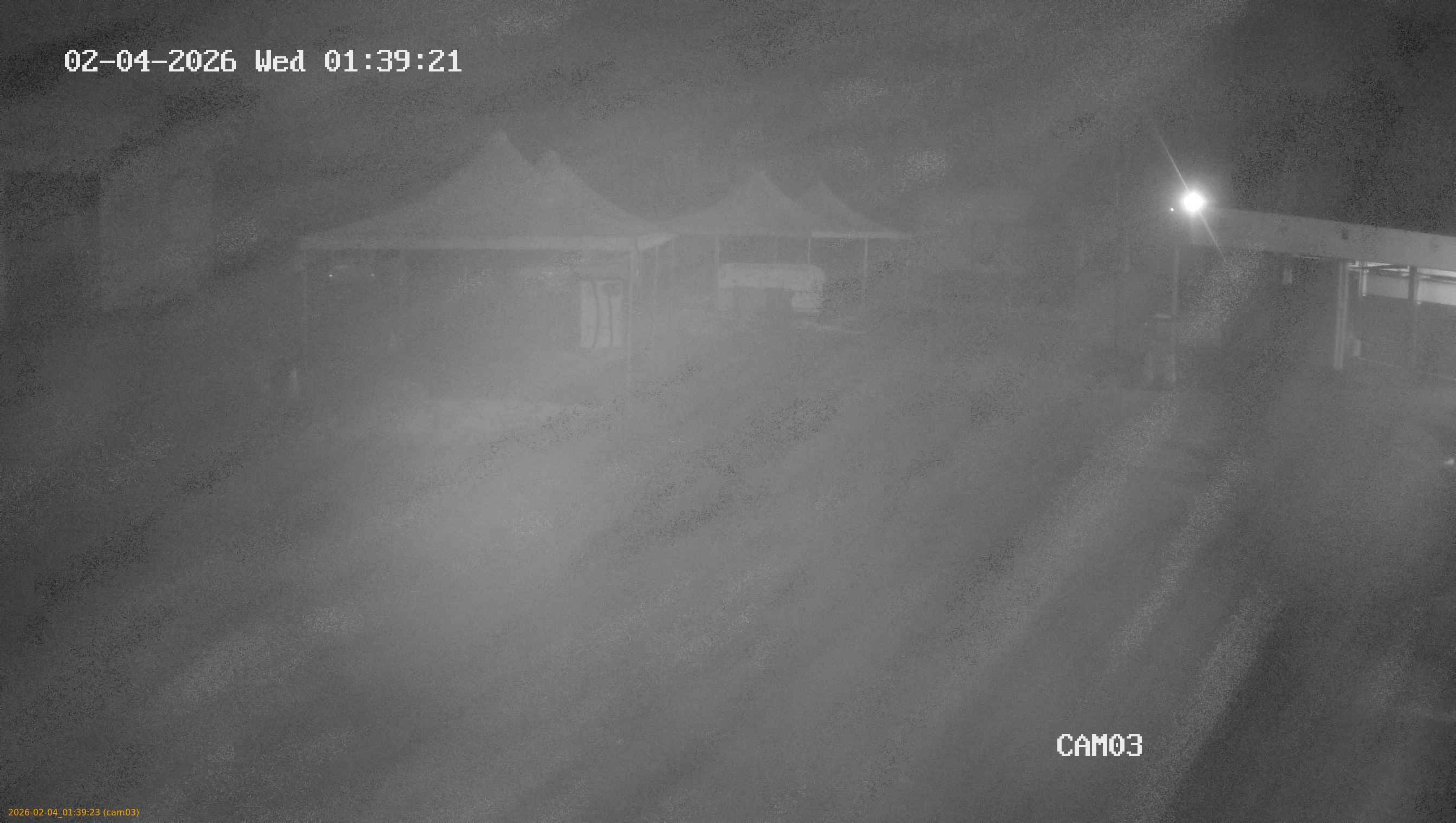 thumbnail_20260204013923