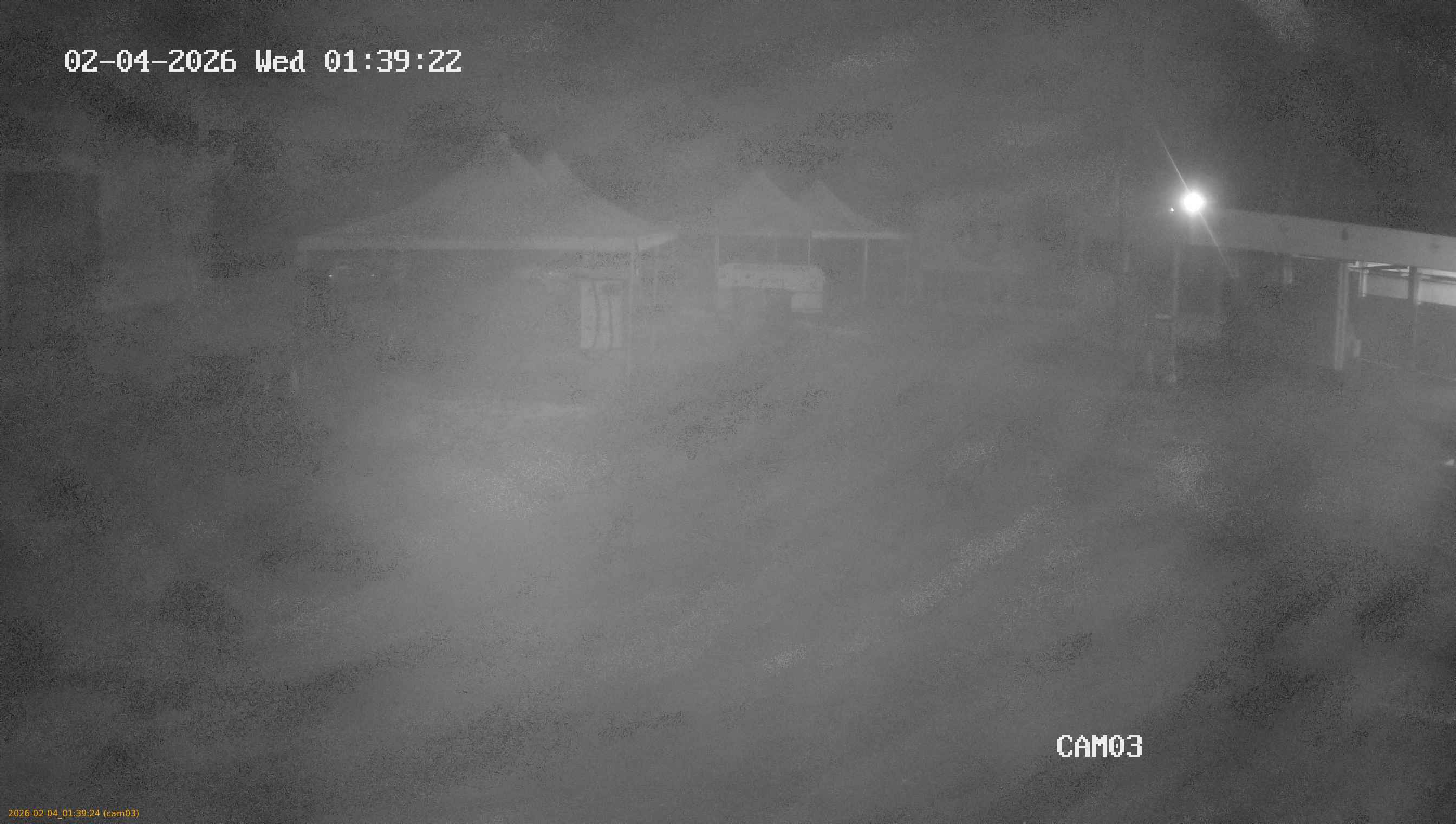 thumbnail_20260204013924