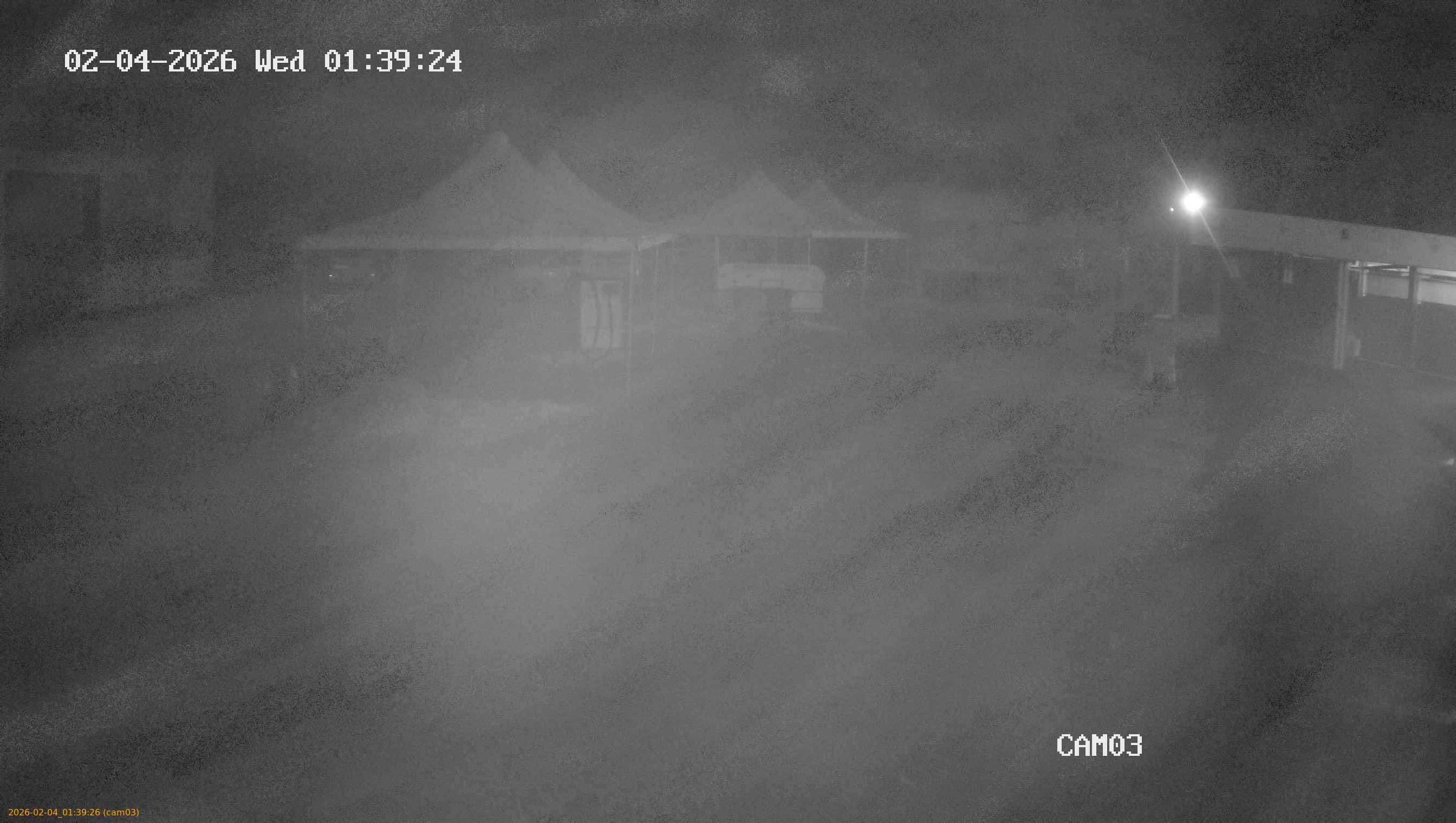 thumbnail_20260204013926