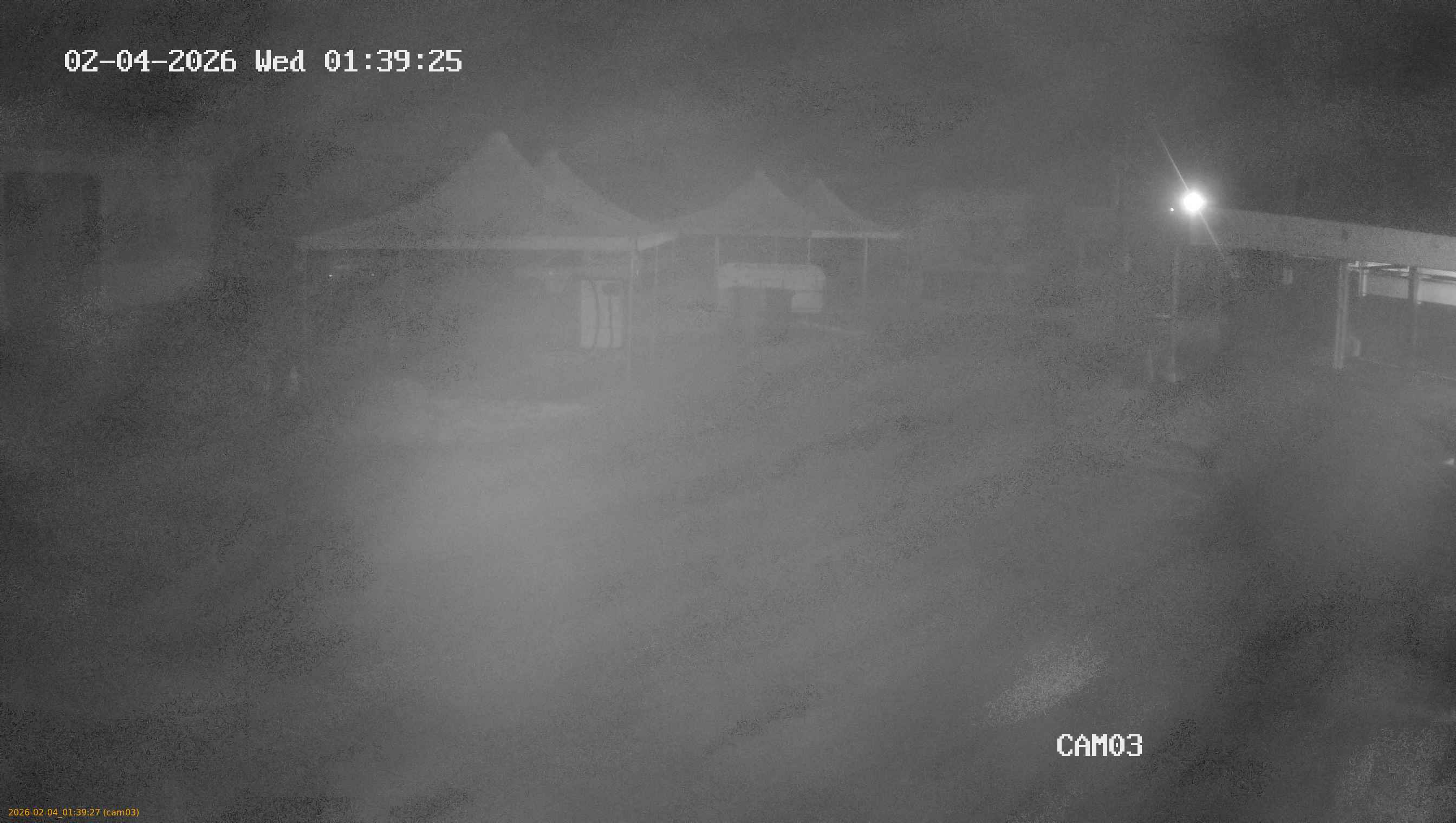 thumbnail_20260204013927