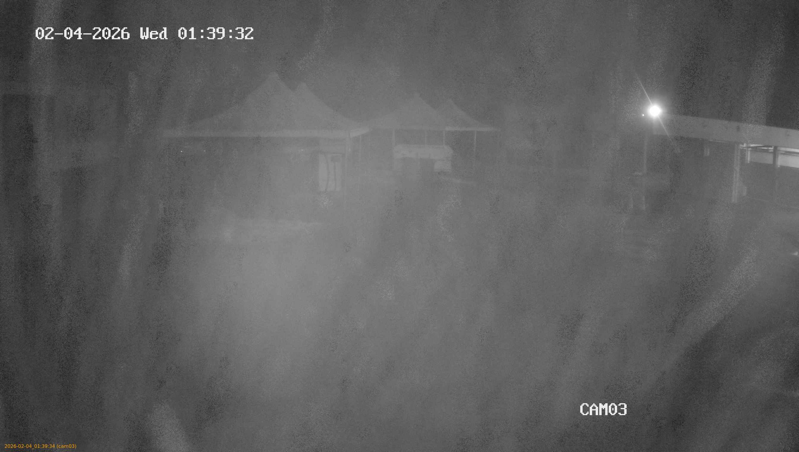 thumbnail_20260204013934