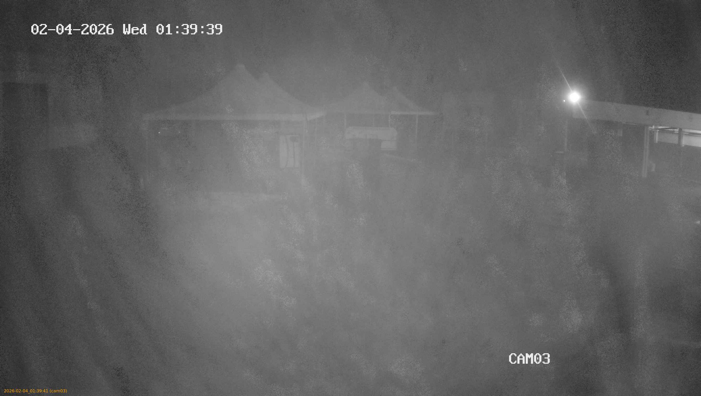 thumbnail_20260204013941