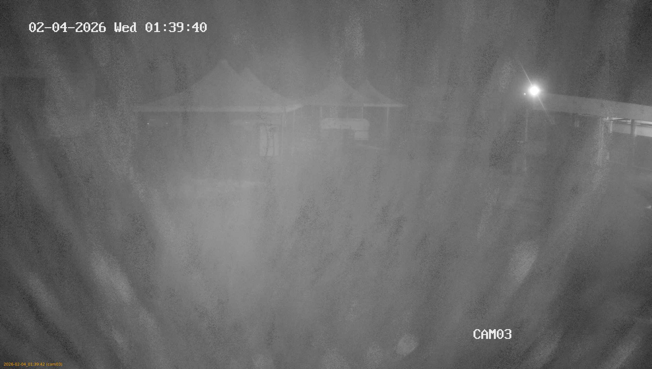 thumbnail_20260204013942