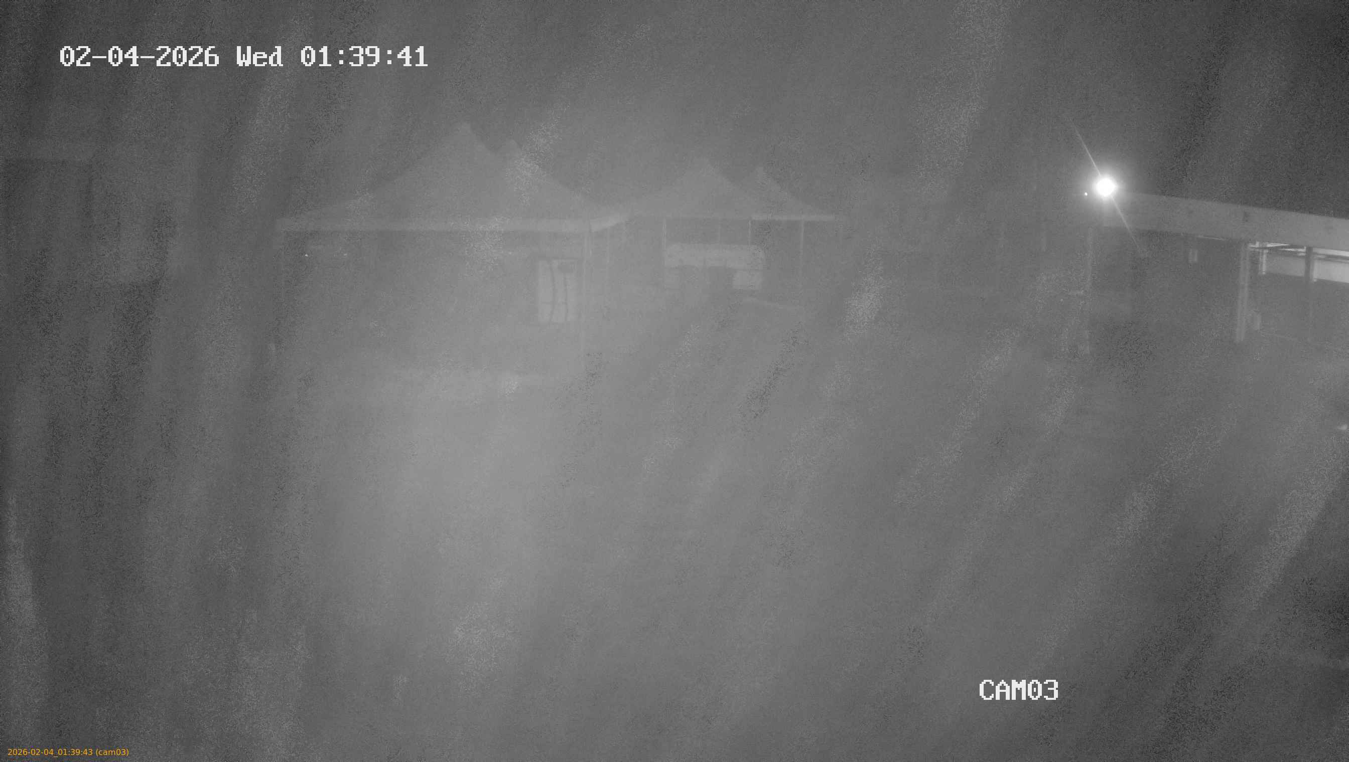 thumbnail_20260204013943