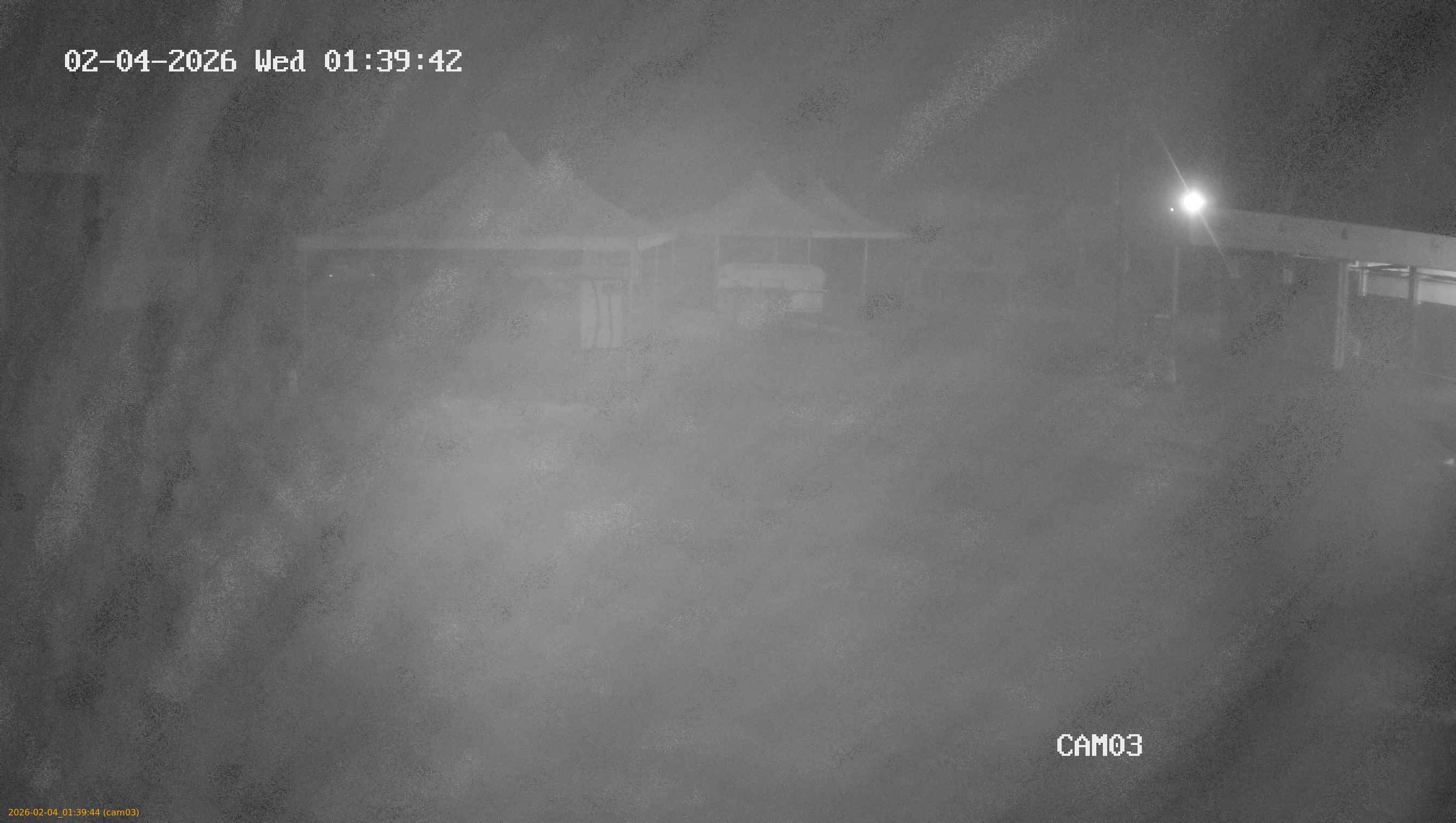 thumbnail_20260204013944