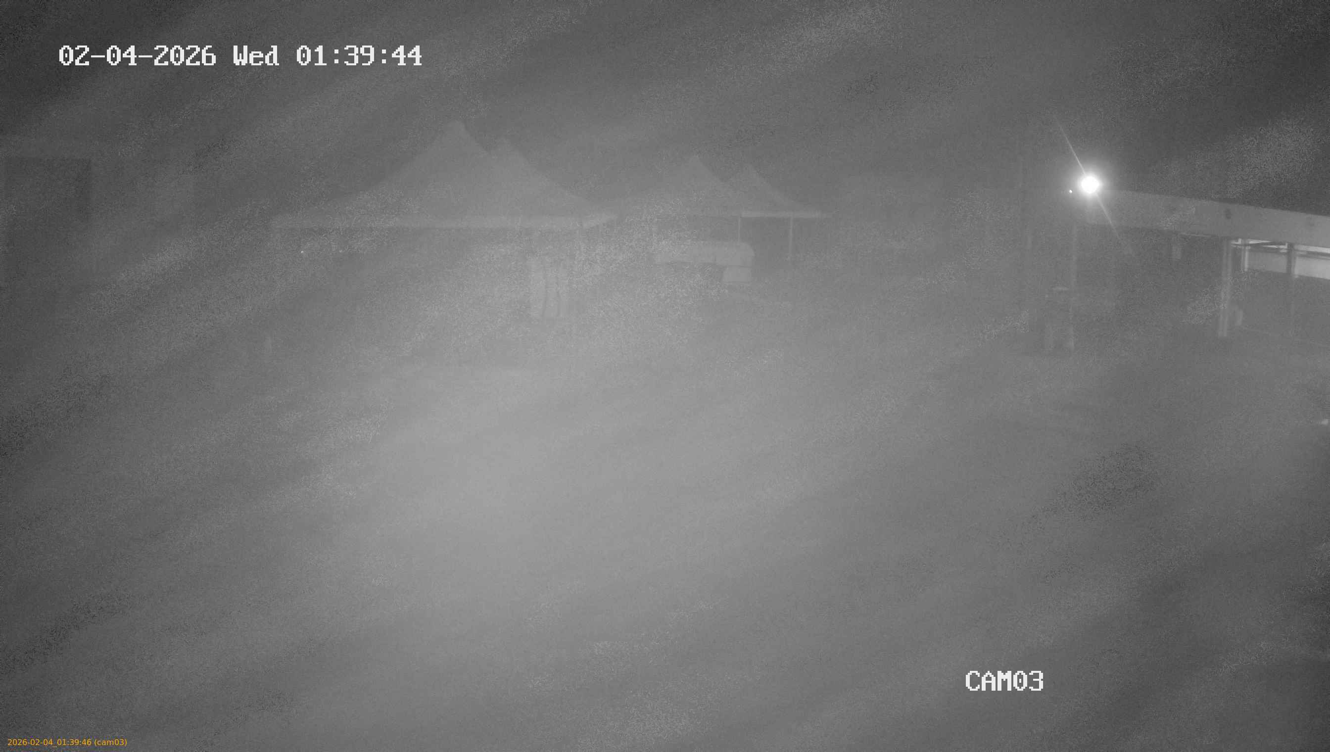 thumbnail_20260204013946