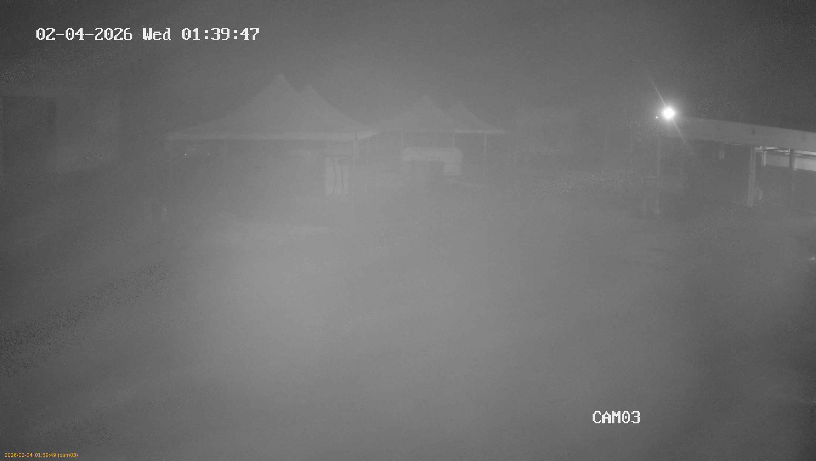 thumbnail_20260204013949