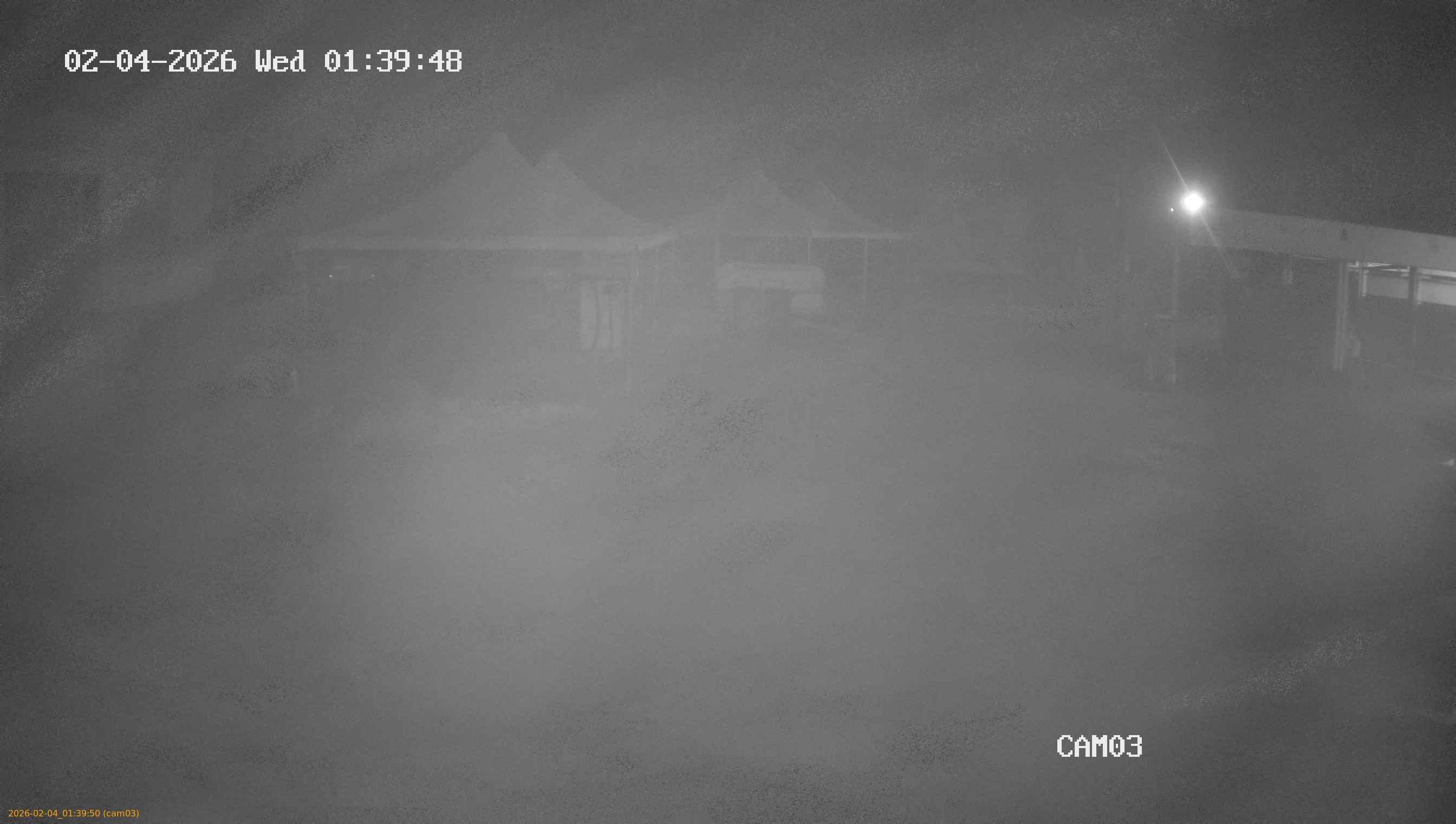 thumbnail_20260204013950