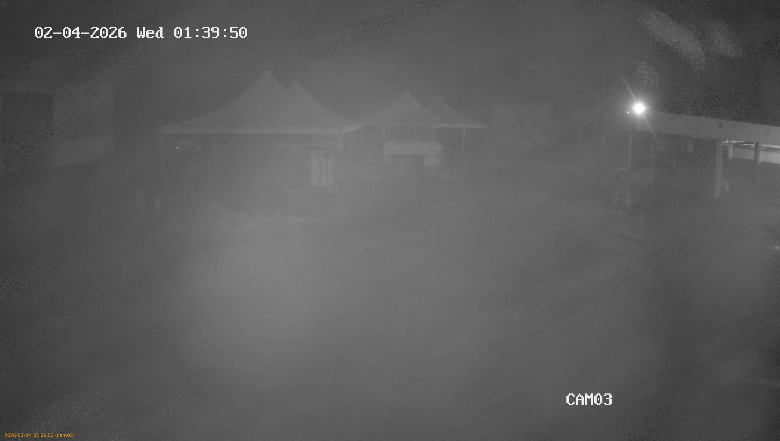 thumbnail_20260204013952