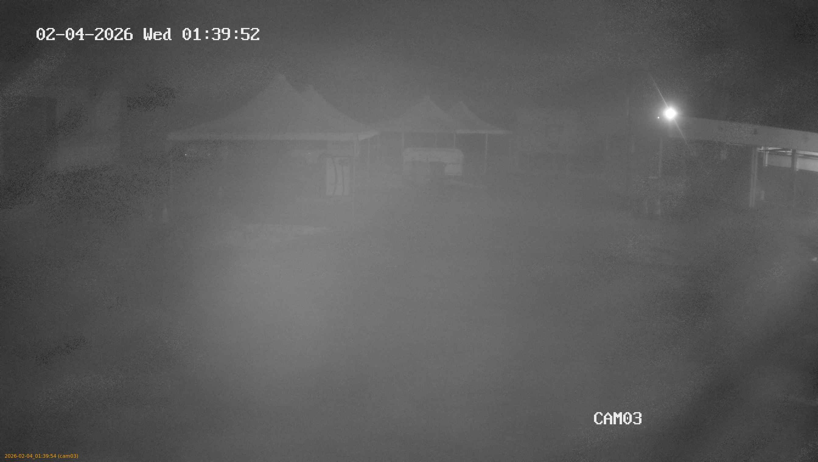 thumbnail_20260204013954