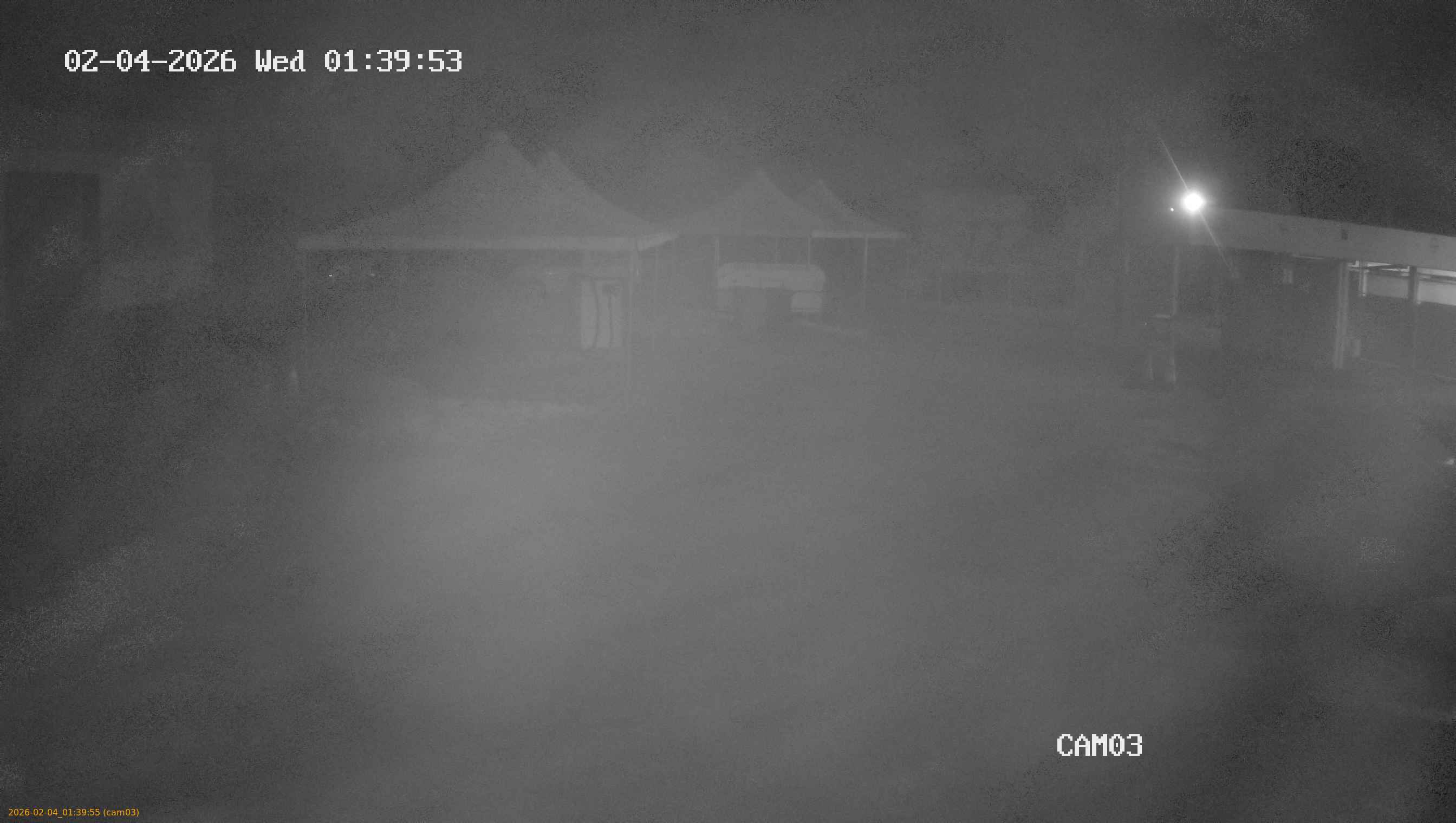 thumbnail_20260204013955