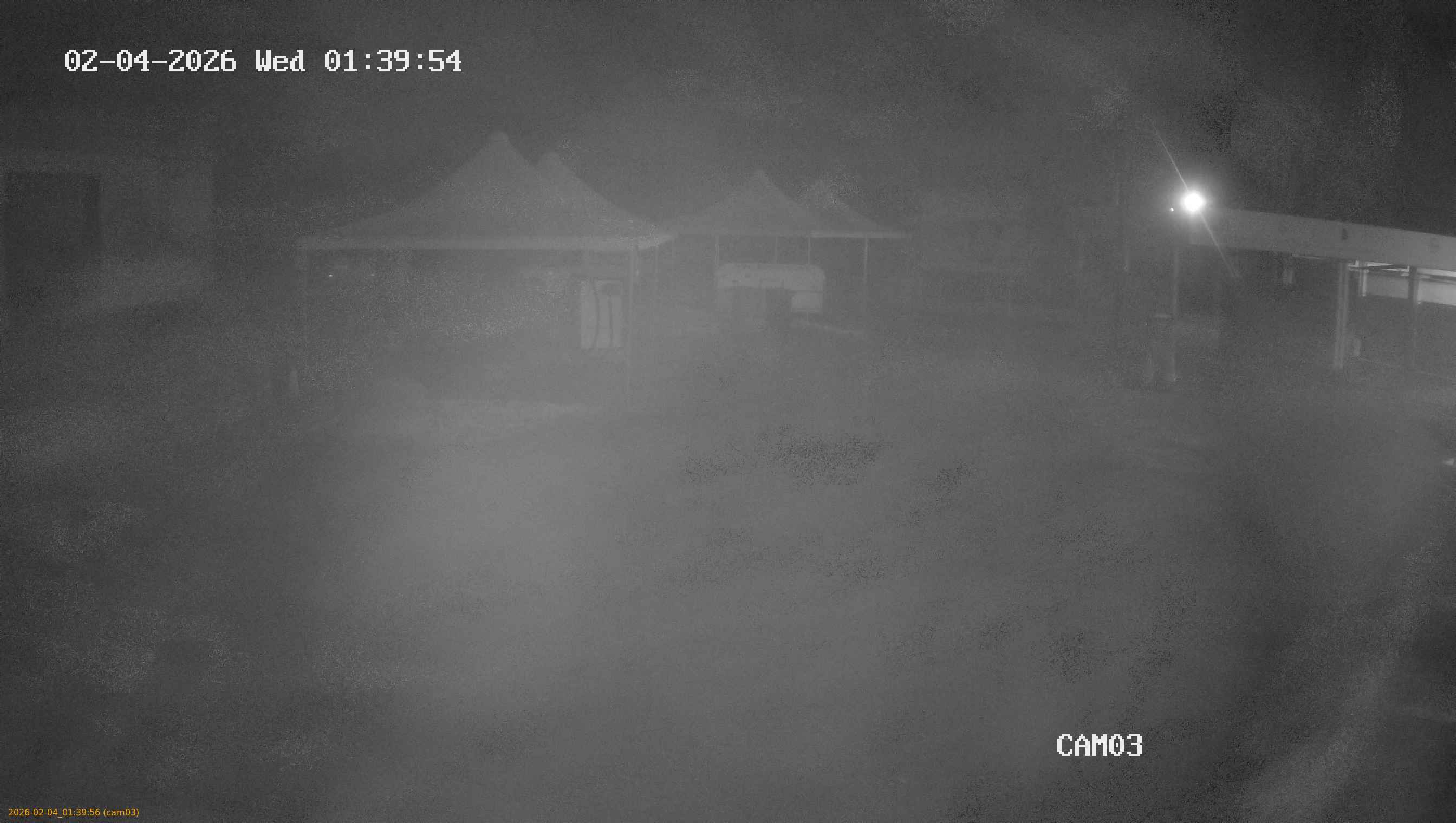 thumbnail_20260204013956