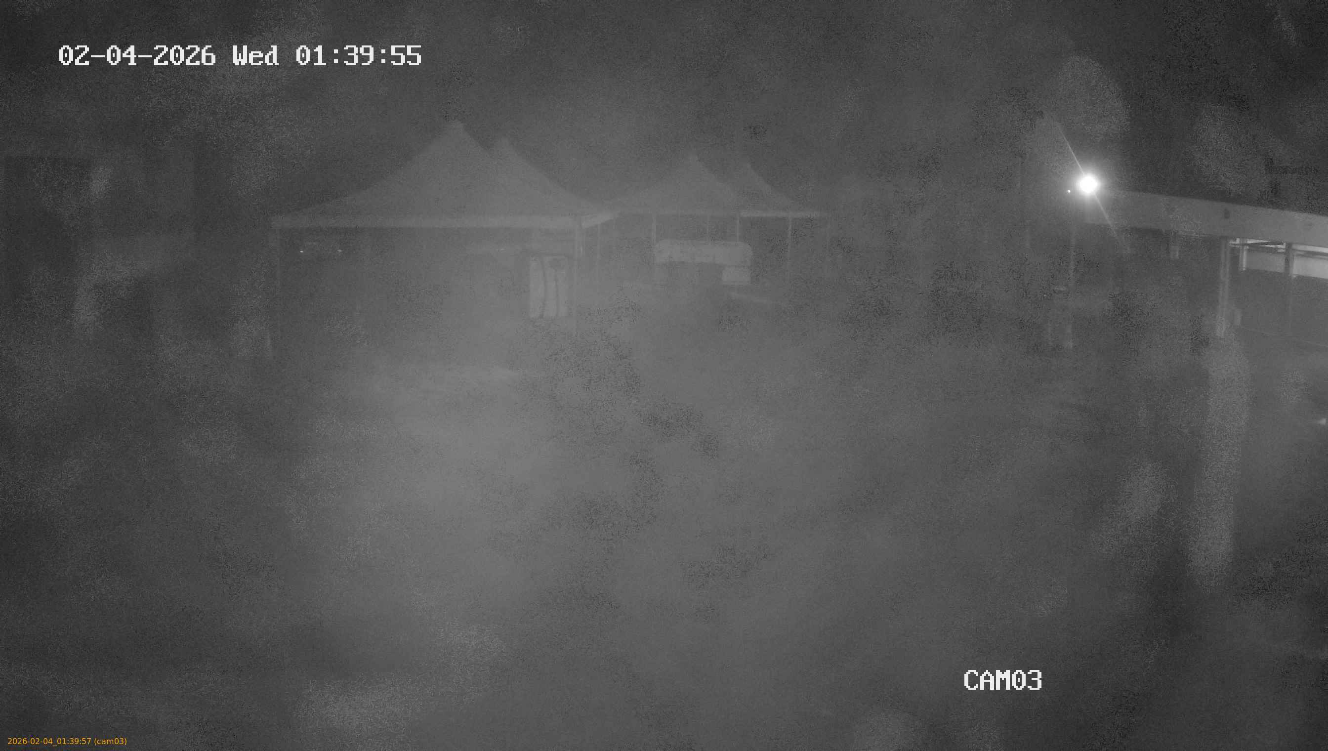 thumbnail_20260204013957