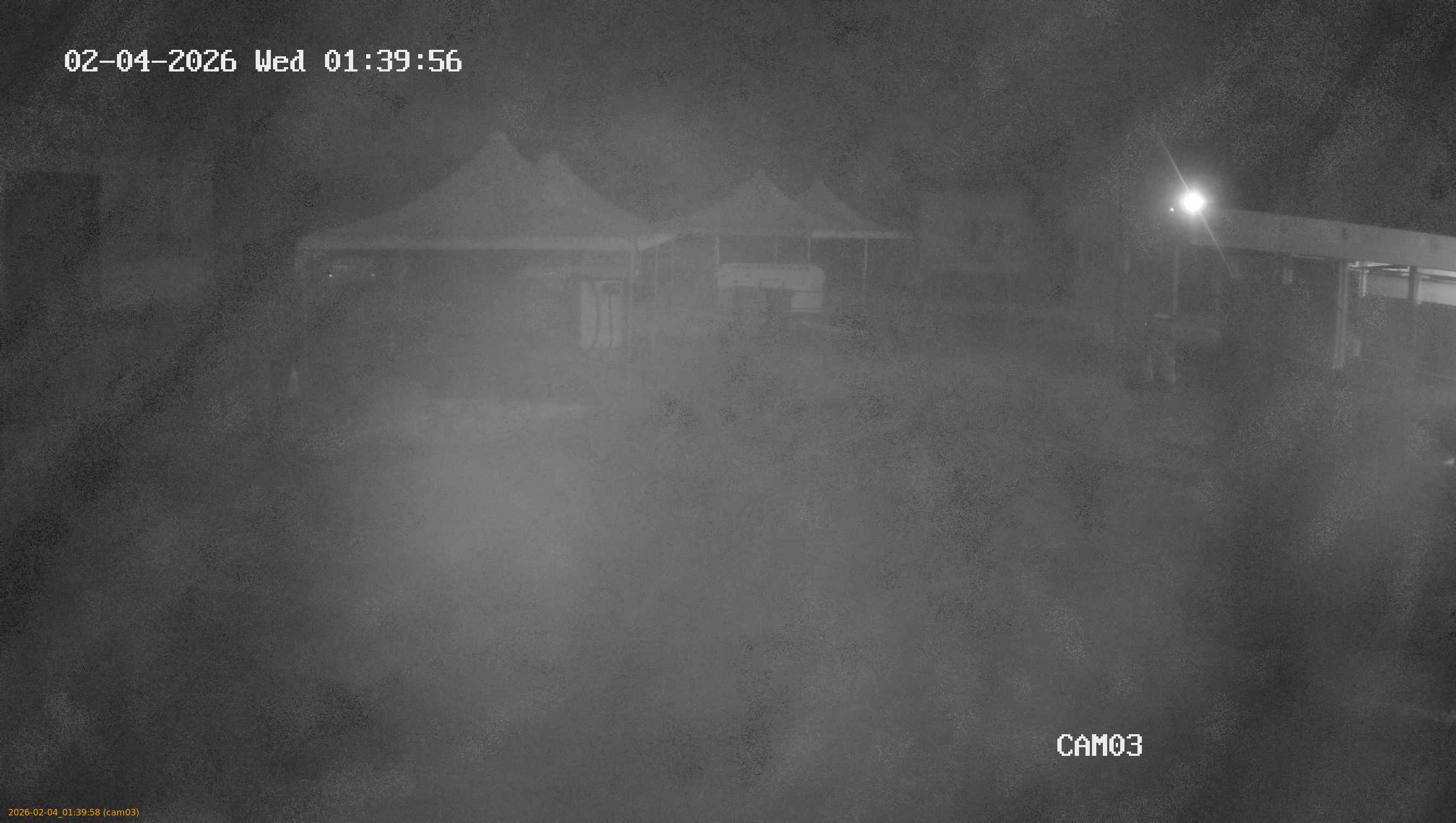 thumbnail_20260204013958