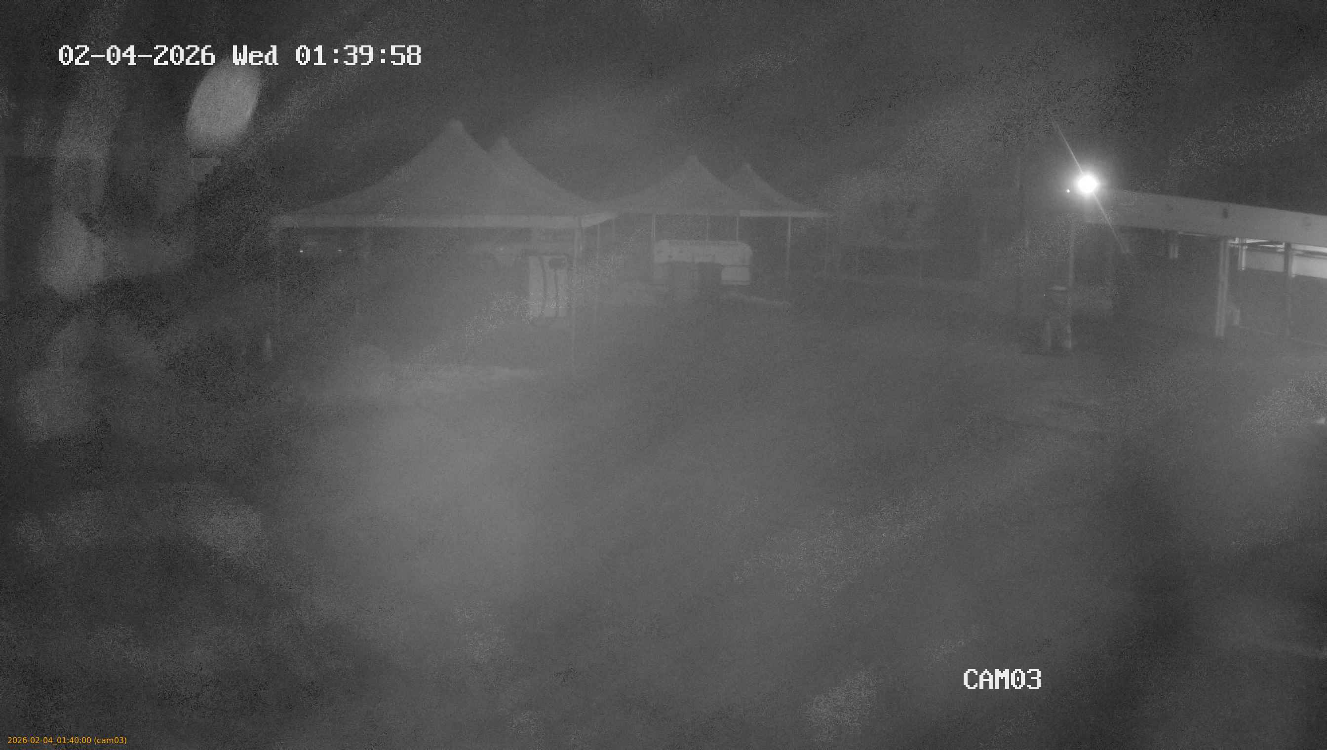 thumbnail_20260204014000