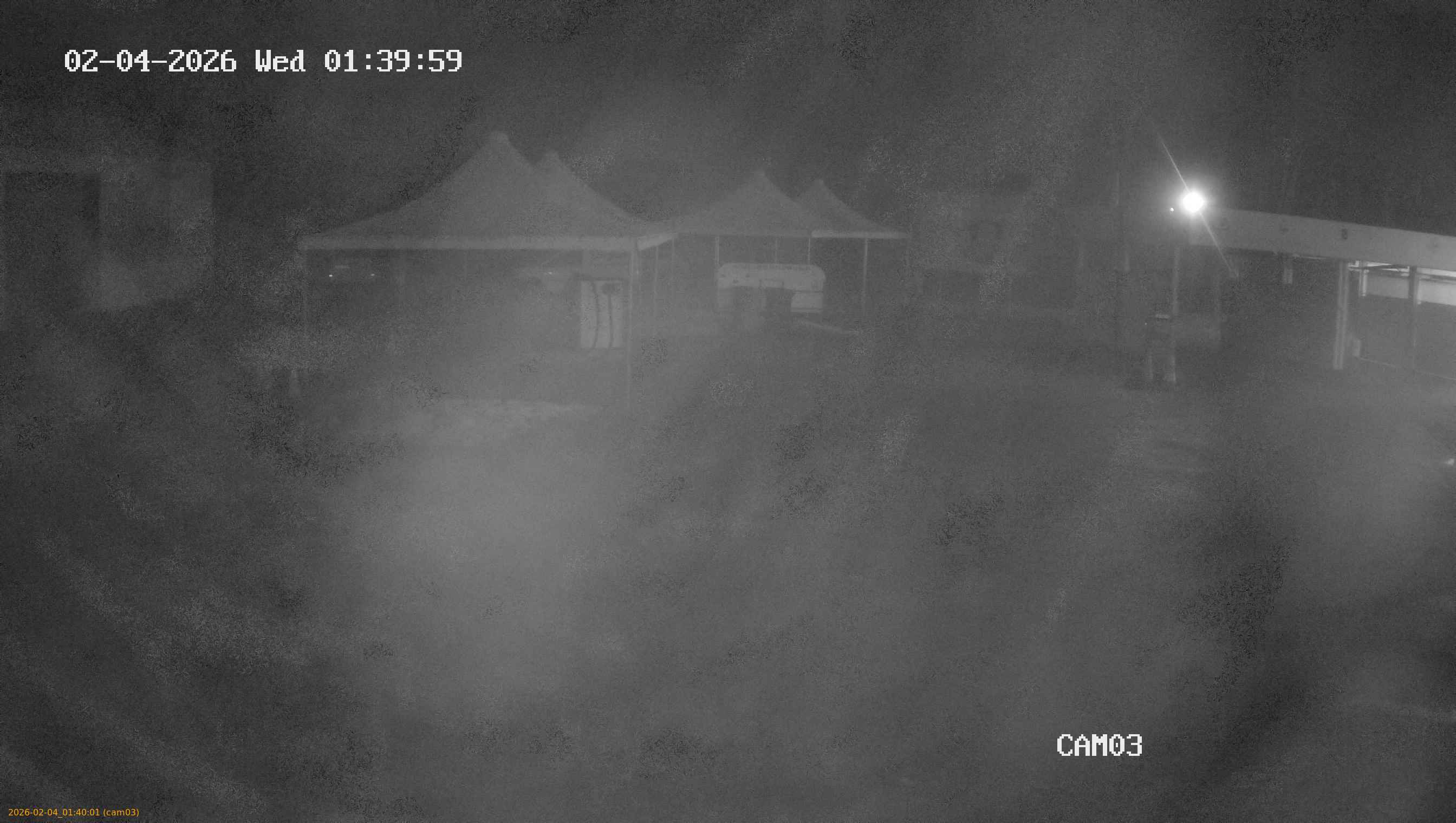 thumbnail_20260204014001