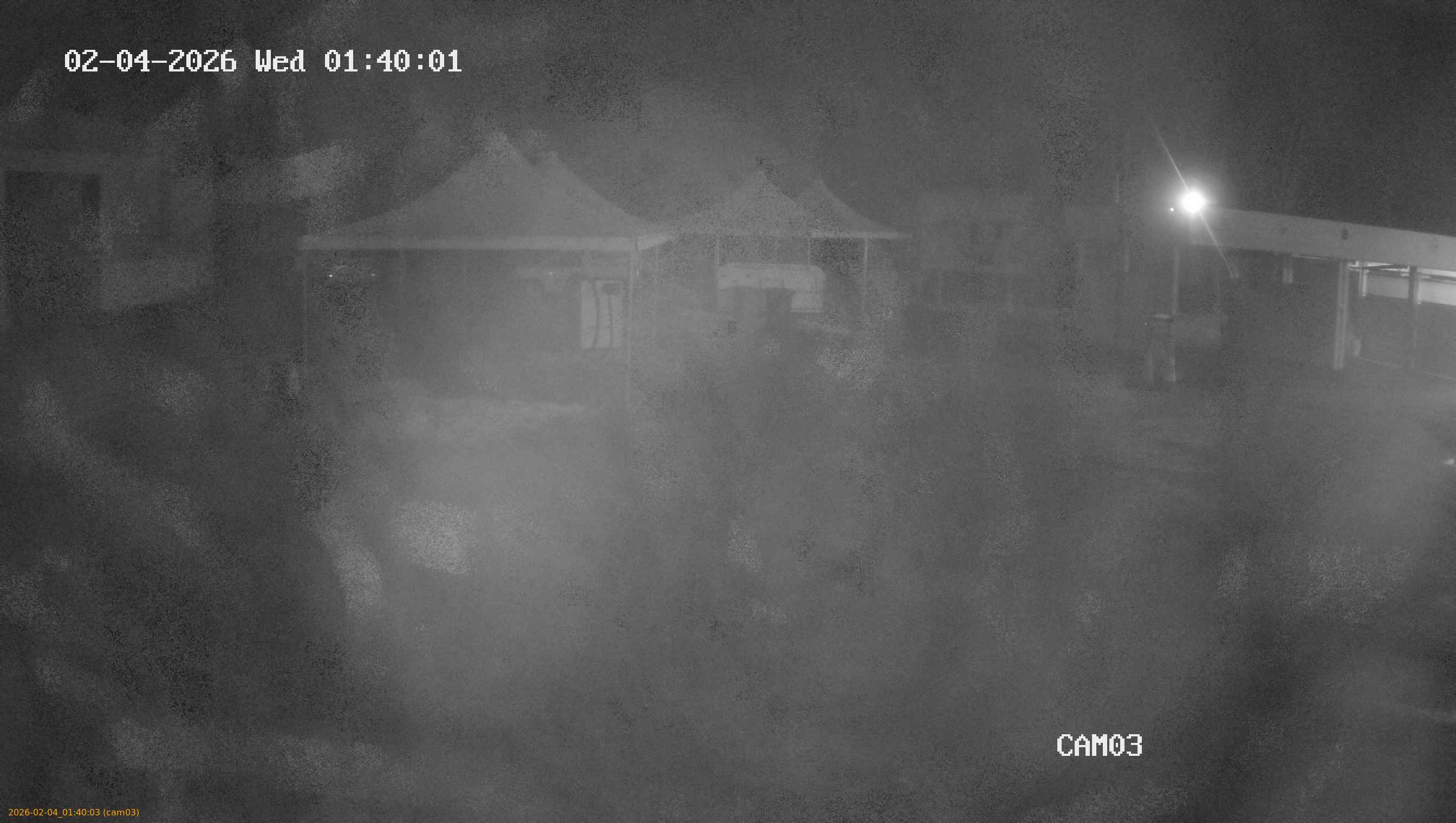 thumbnail_20260204014003